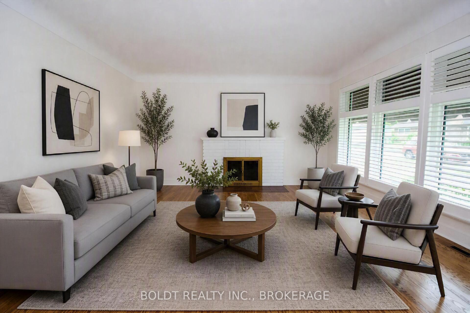 25 Elm Ridge Drive Property Photo 3