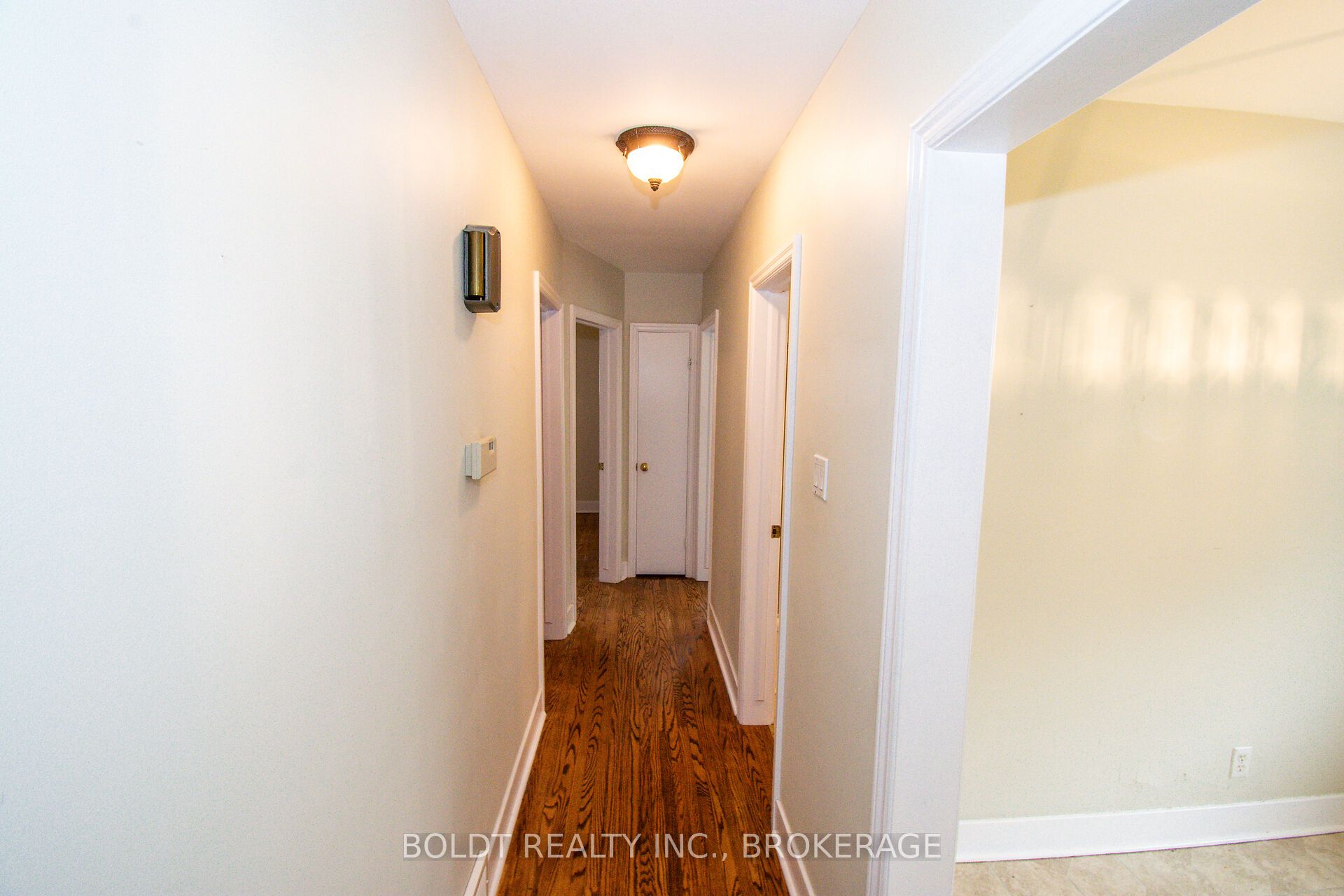 25 Elm Ridge Drive Property Photo 11