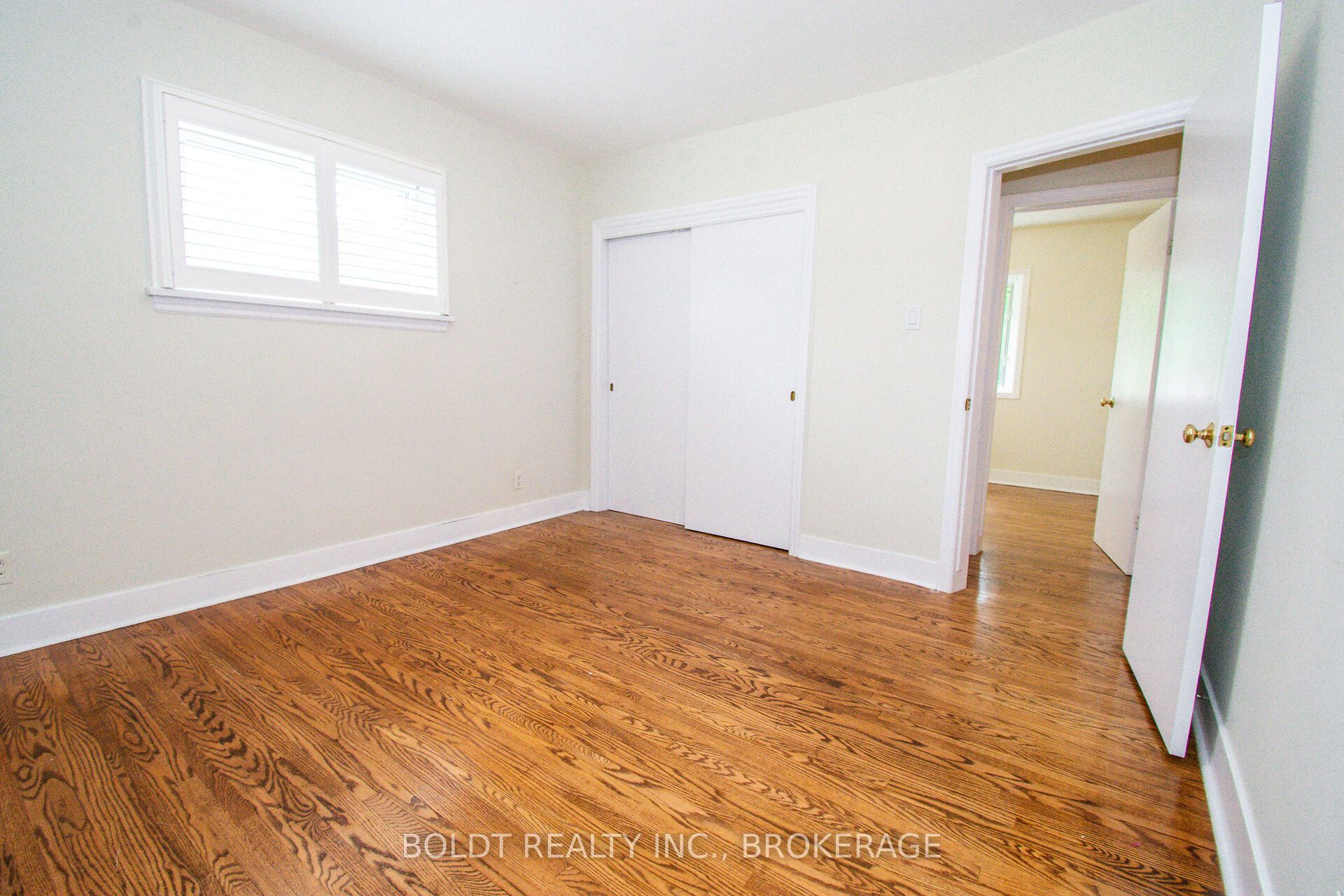 25 Elm Ridge Drive Property Photo 14