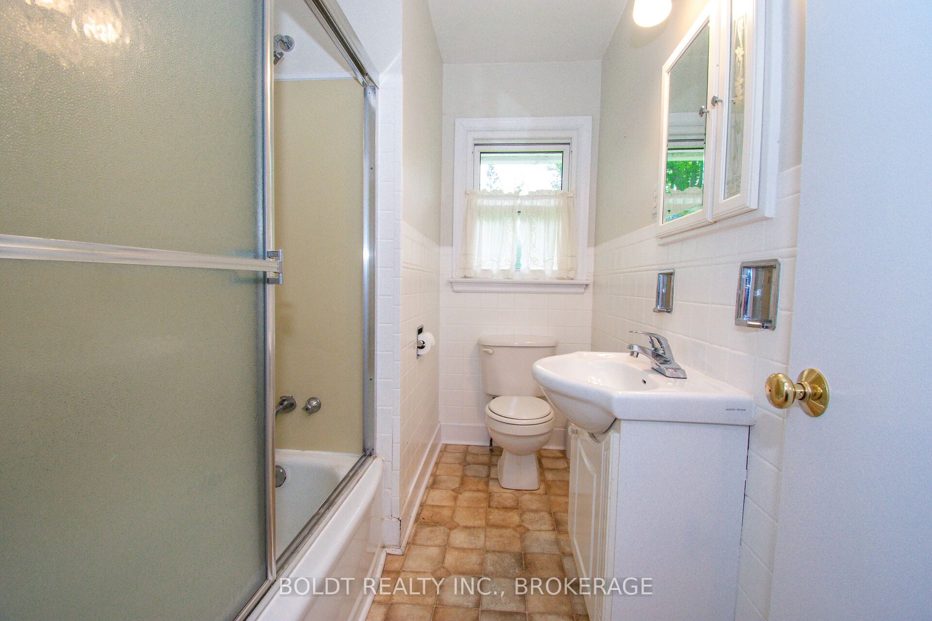 25 Elm Ridge Drive Property Photo 15