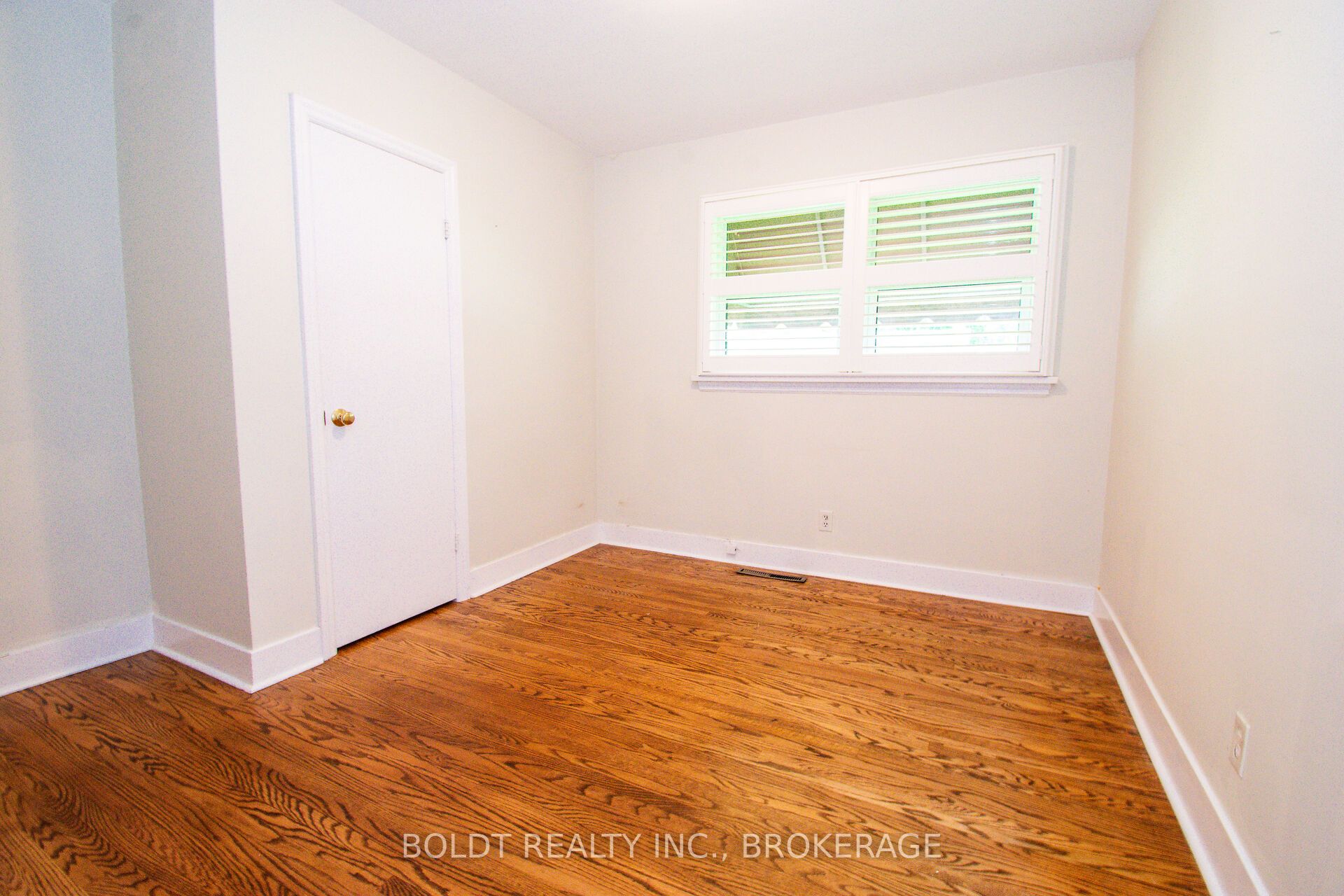 25 Elm Ridge Drive Property Photo 16