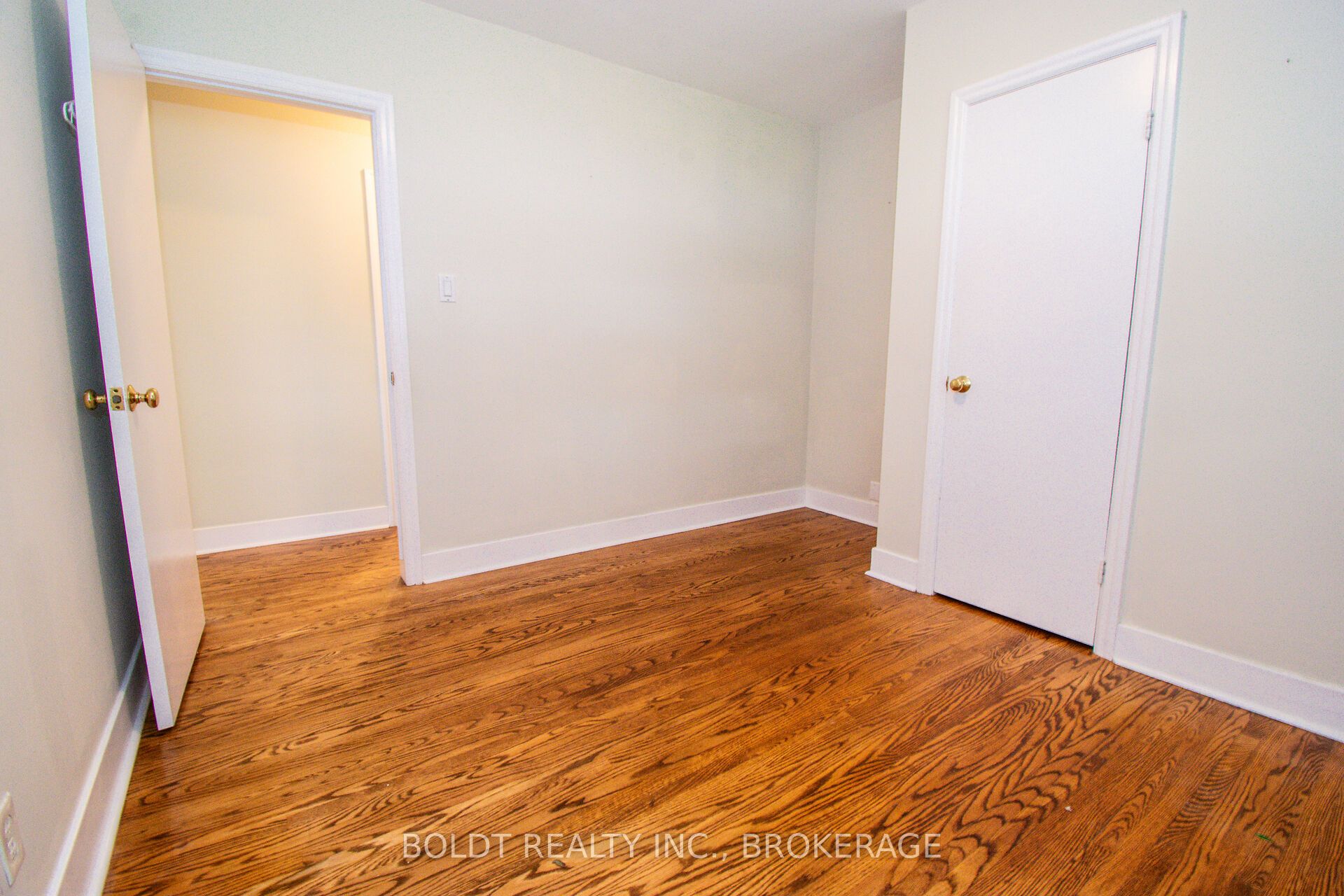 25 Elm Ridge Drive Property Photo 17