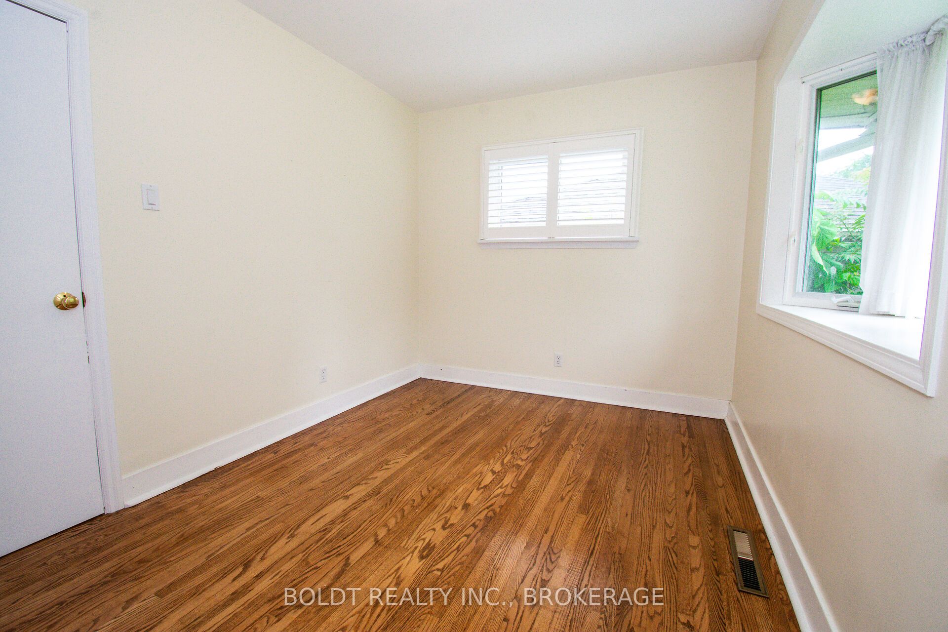 25 Elm Ridge Drive Property Photo 18