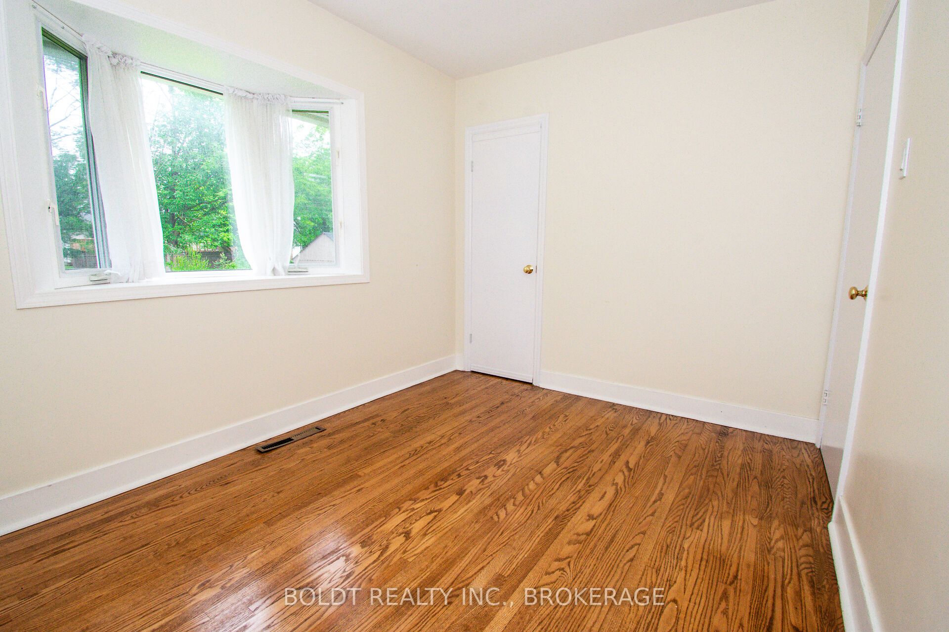 25 Elm Ridge Drive Property Photo 19
