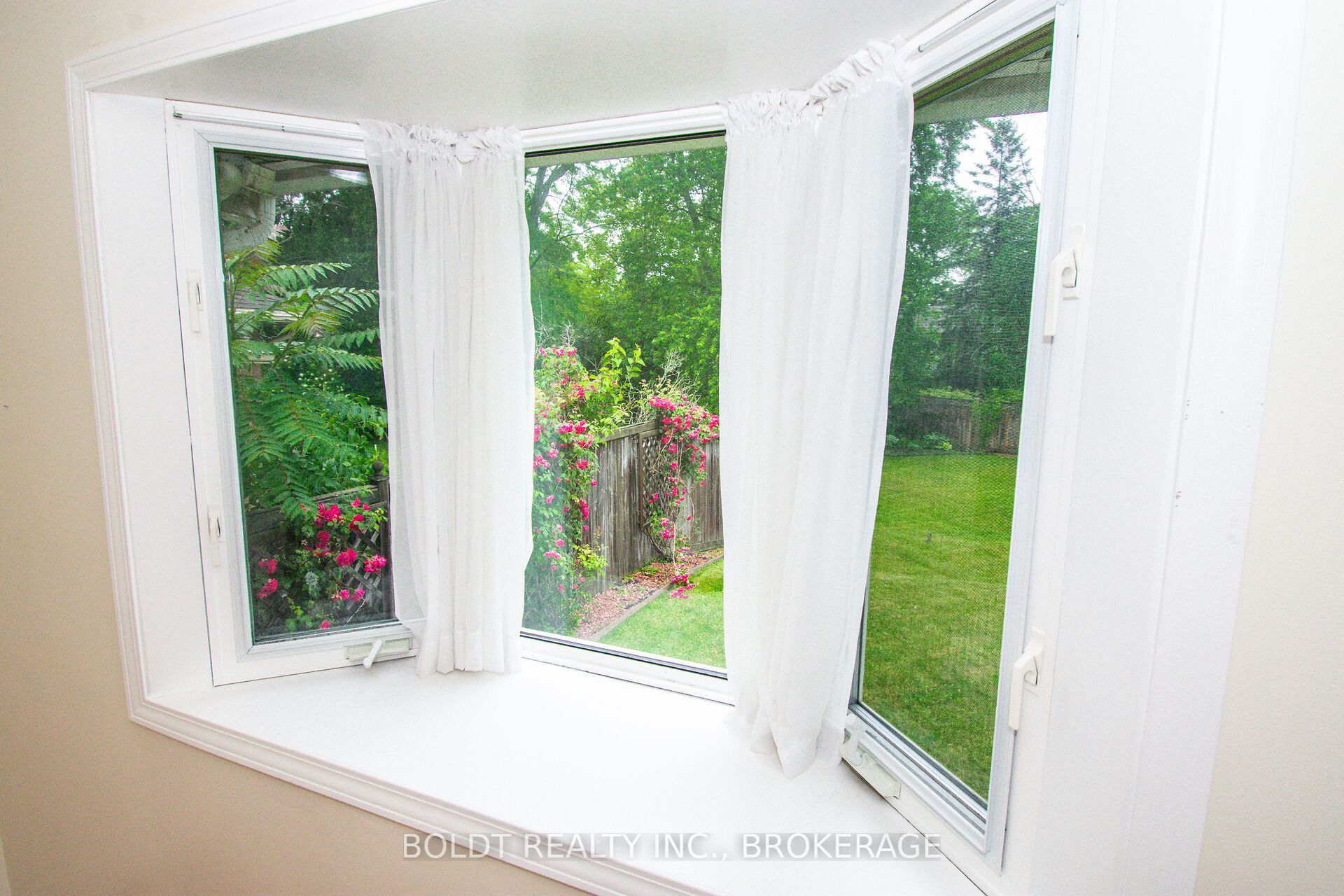 25 Elm Ridge Drive Property Photo 20