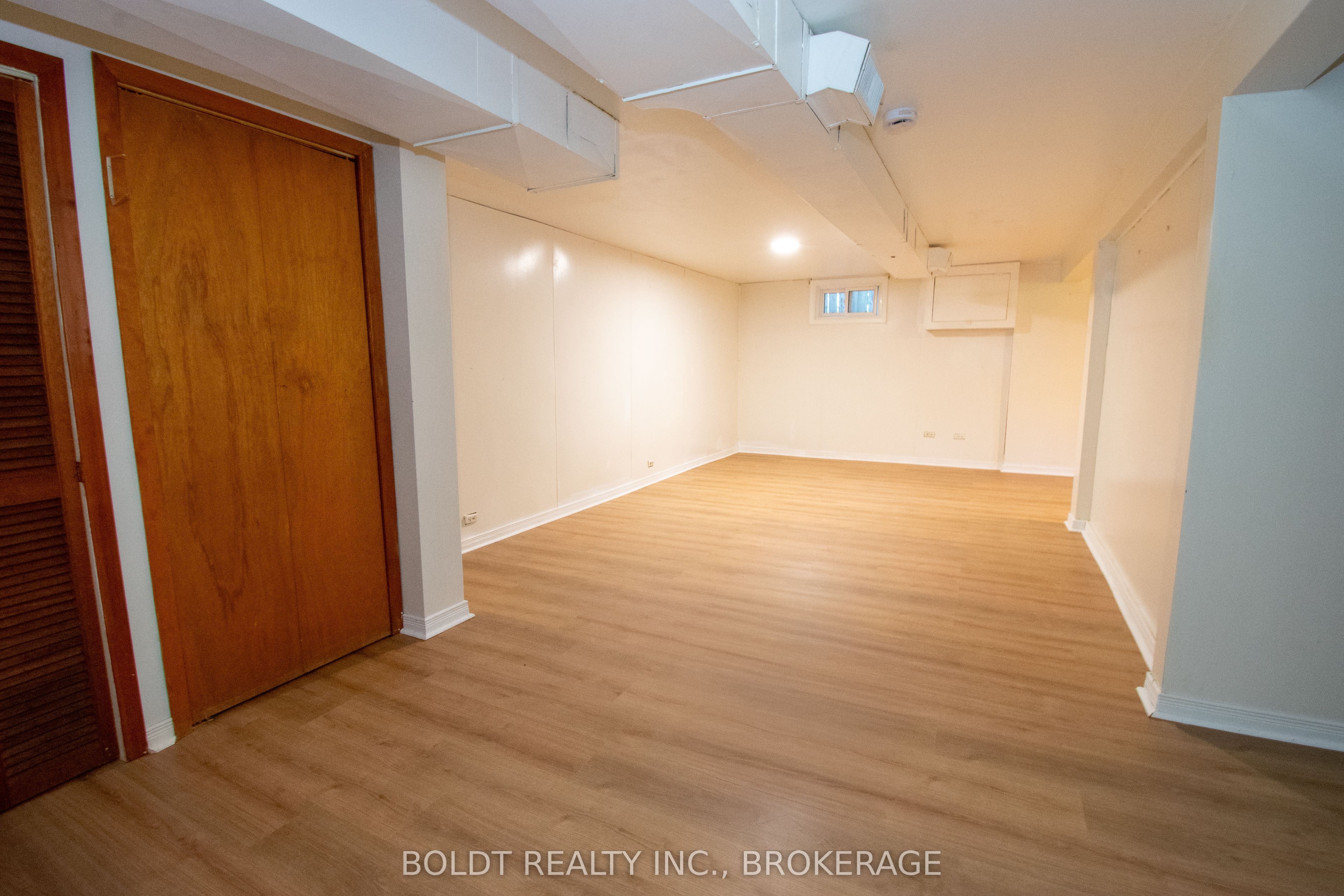 25 Elm Ridge Drive Property Photo 21