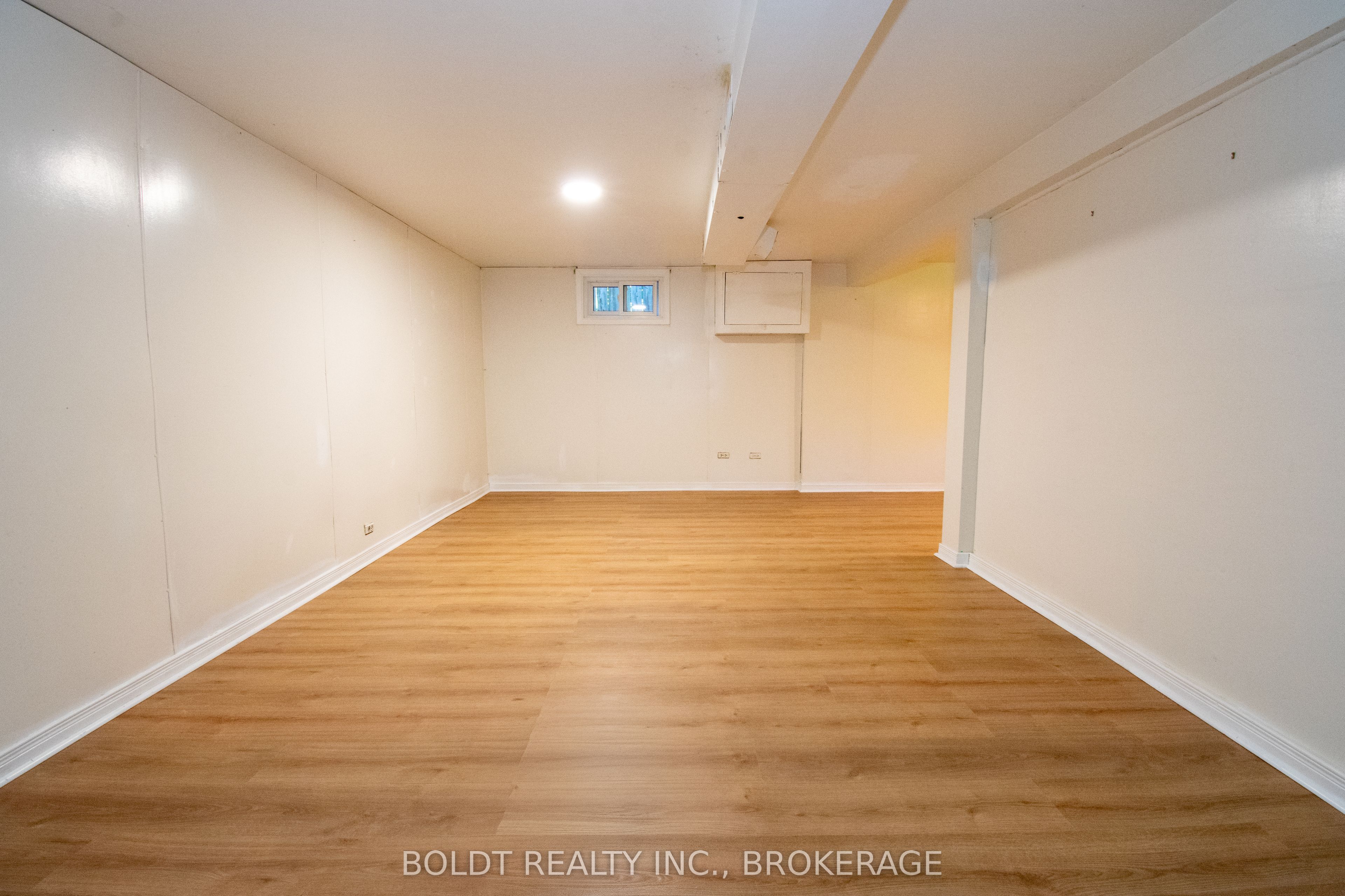 25 Elm Ridge Drive Property Photo 22