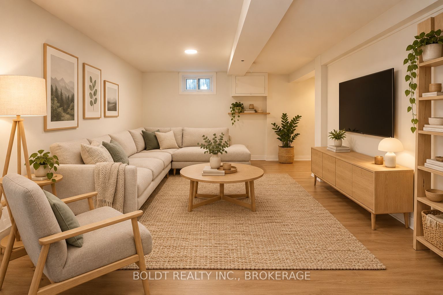 25 Elm Ridge Drive Property Photo 23
