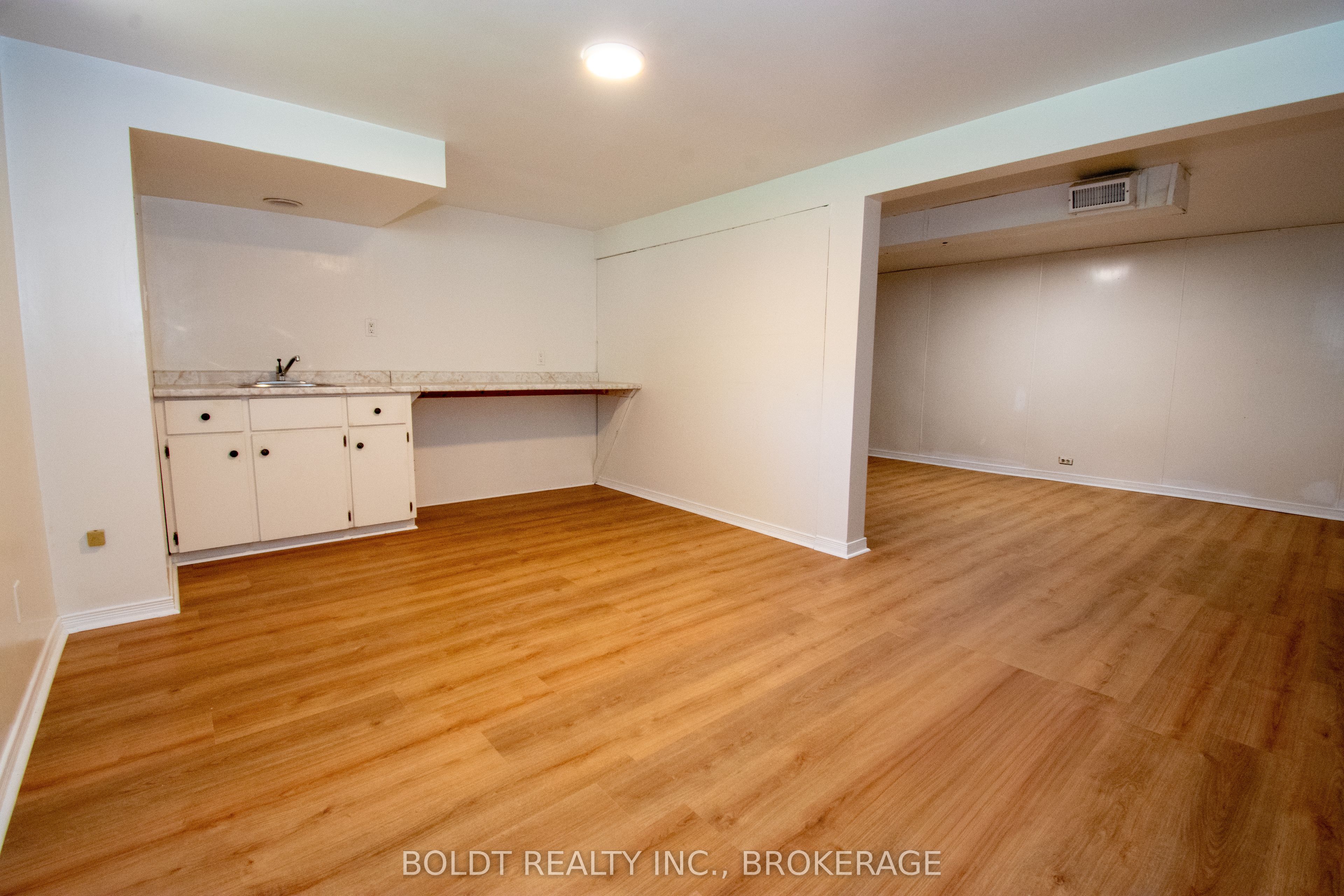 25 Elm Ridge Drive Property Photo 25