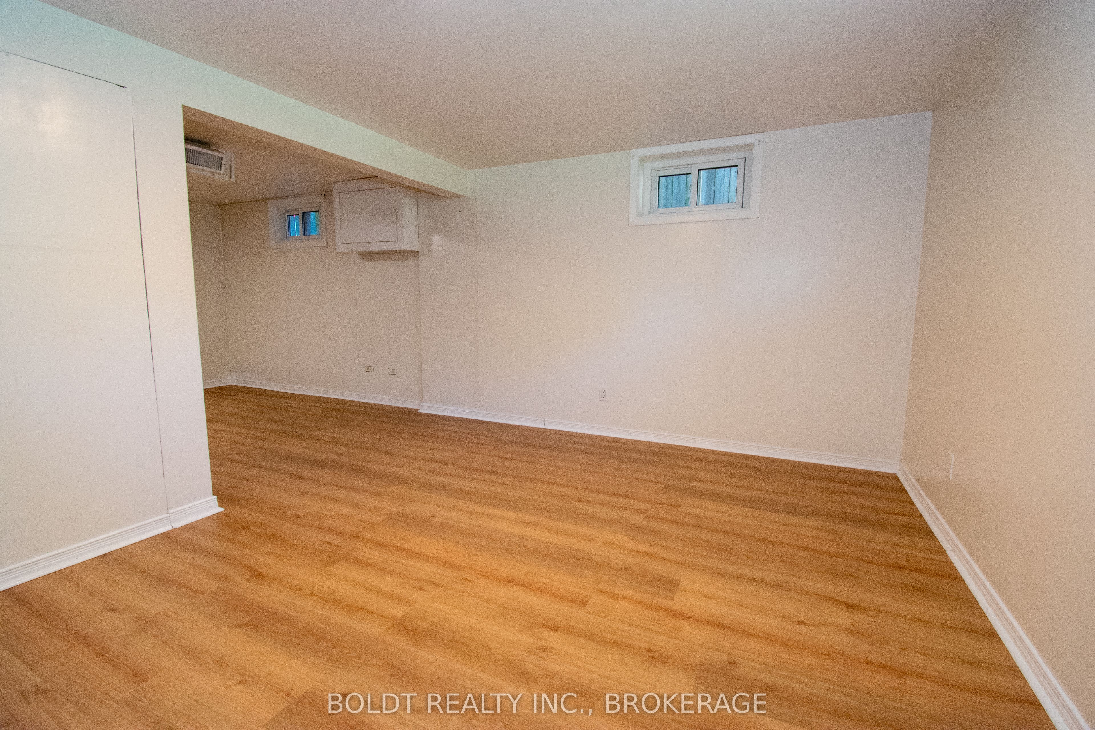 25 Elm Ridge Drive Property Photo 26