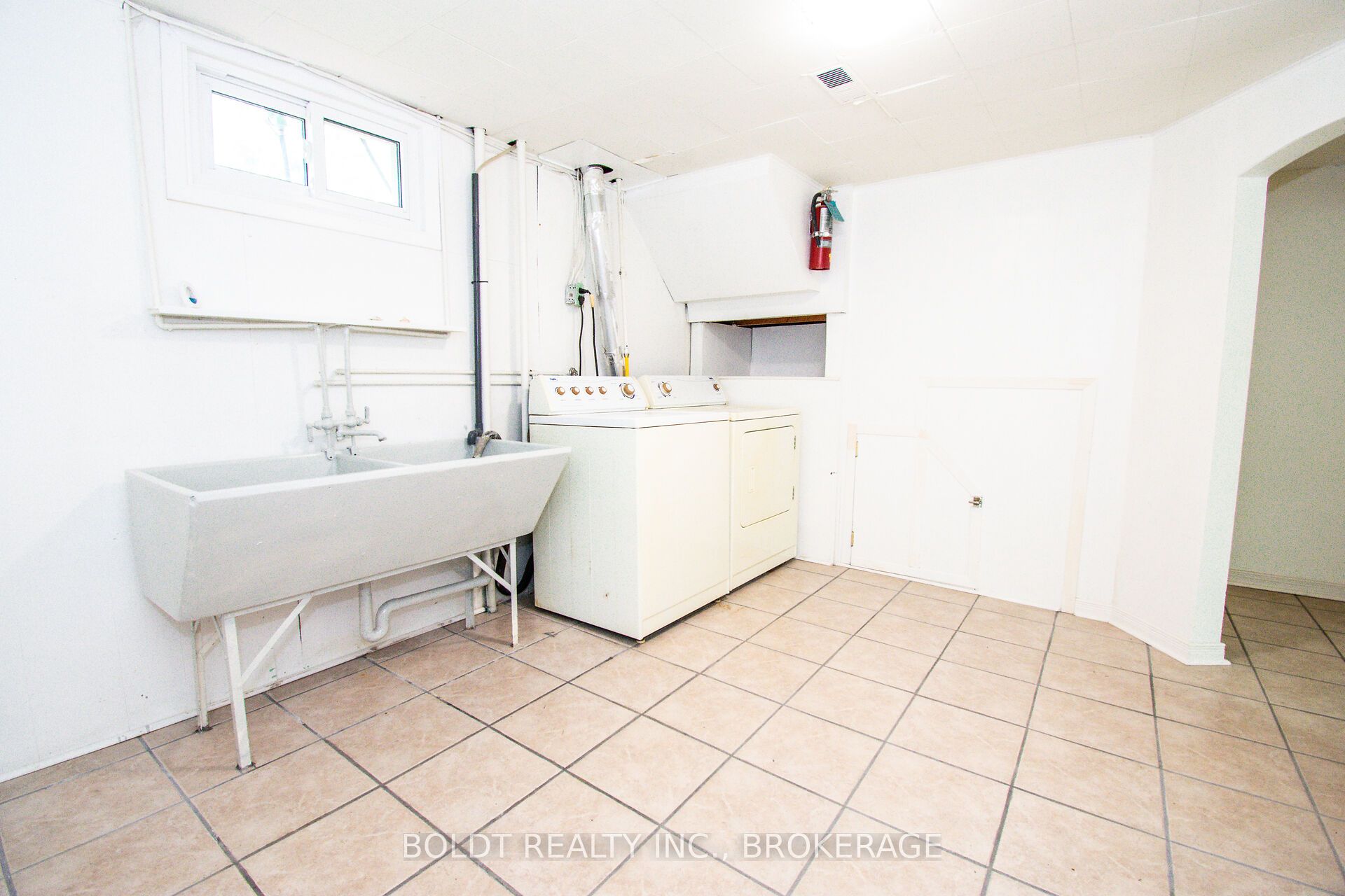 25 Elm Ridge Drive Property Photo 27
