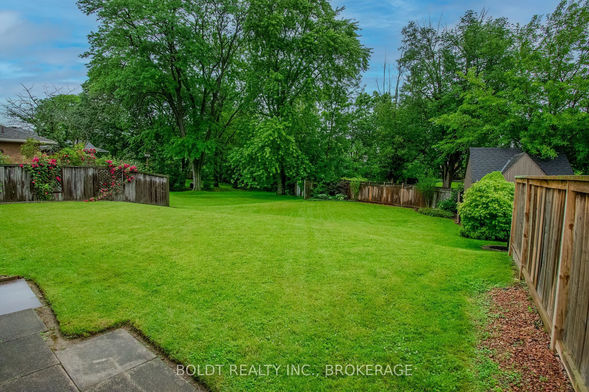 25 Elm Ridge Drive Property Photo 28