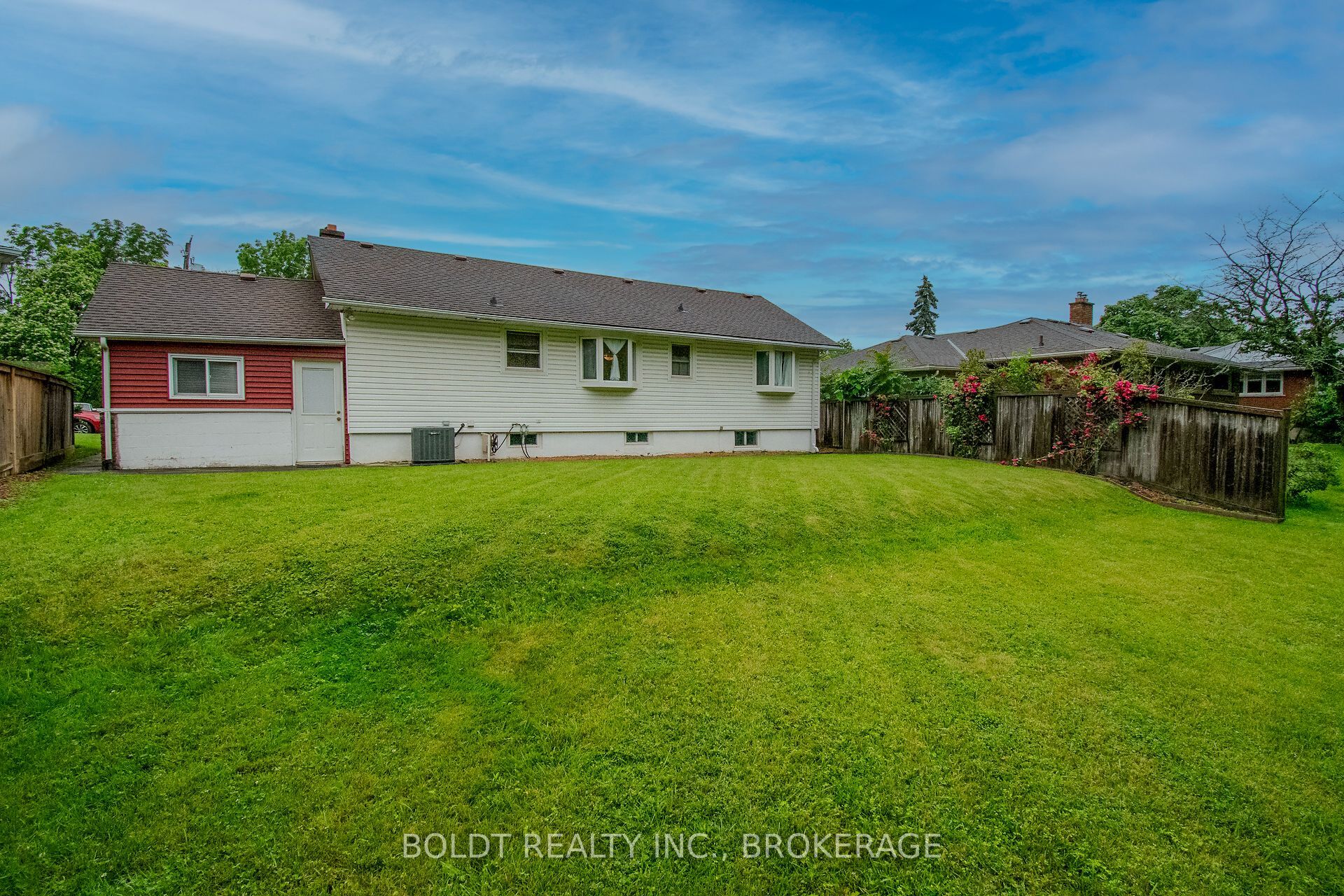 25 Elm Ridge Drive Property Photo 31