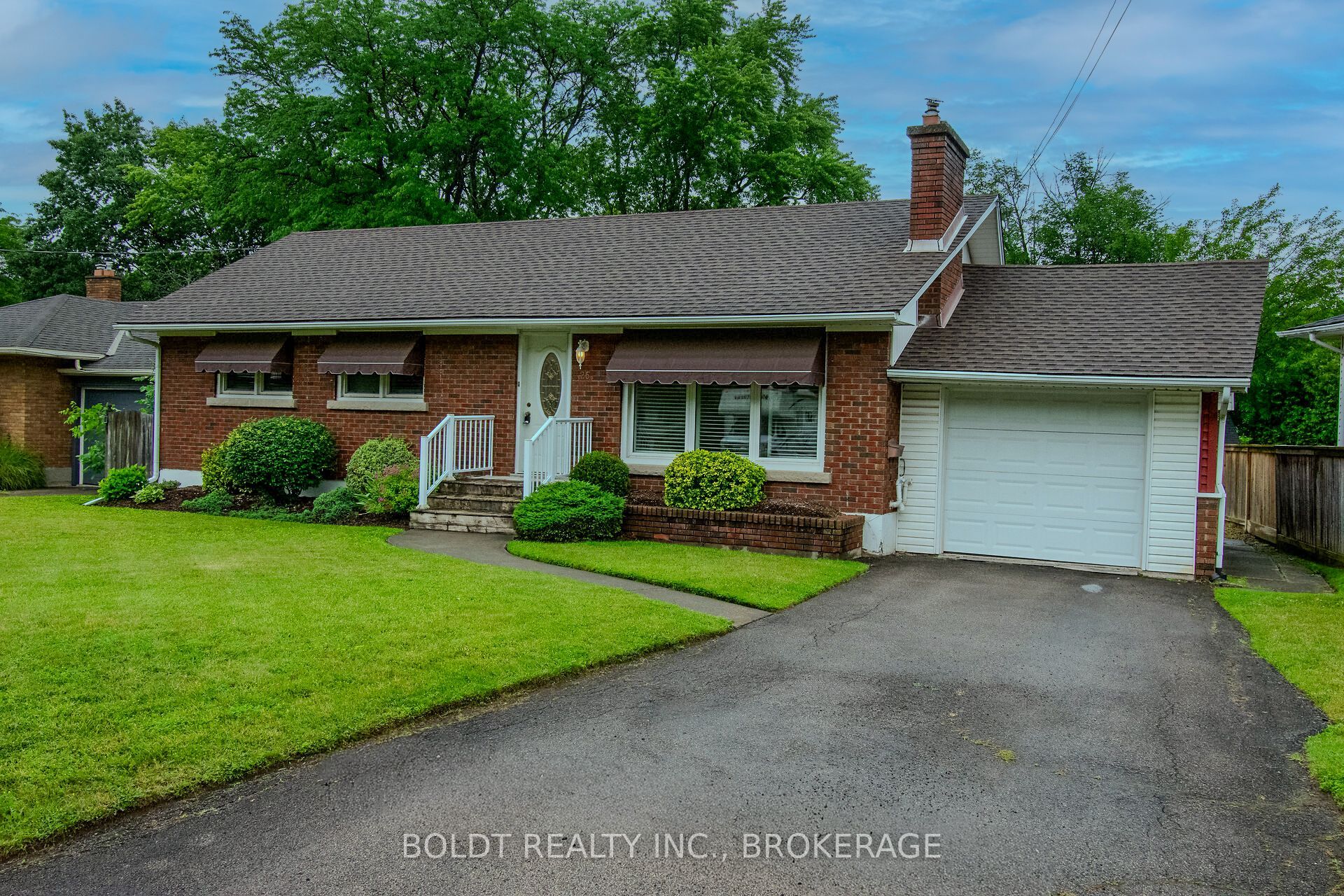 25 Elm Ridge Drive Property Photo 32
