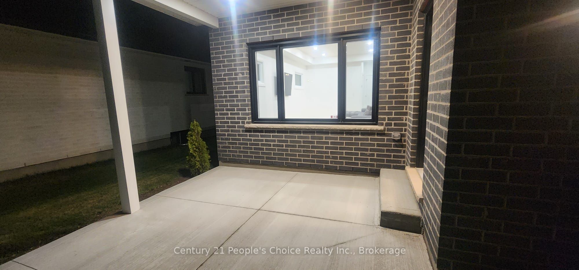 43 Weymouth Street Property Photo 5