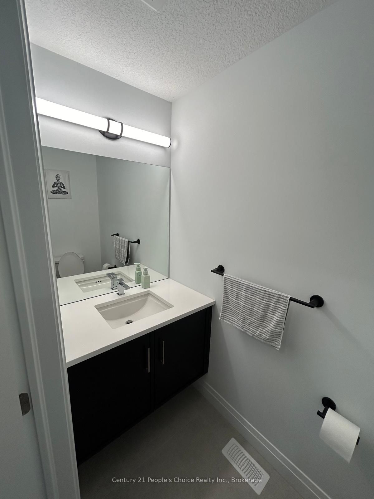 43 Weymouth Street Property Photo 9