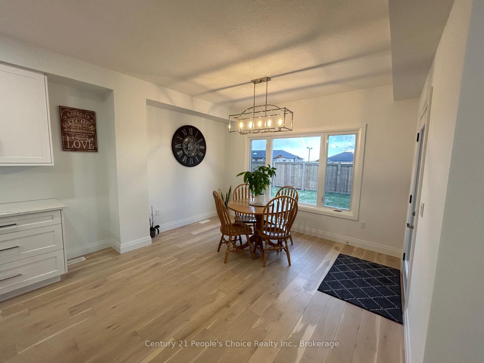 43 Weymouth Street Property Photo 12