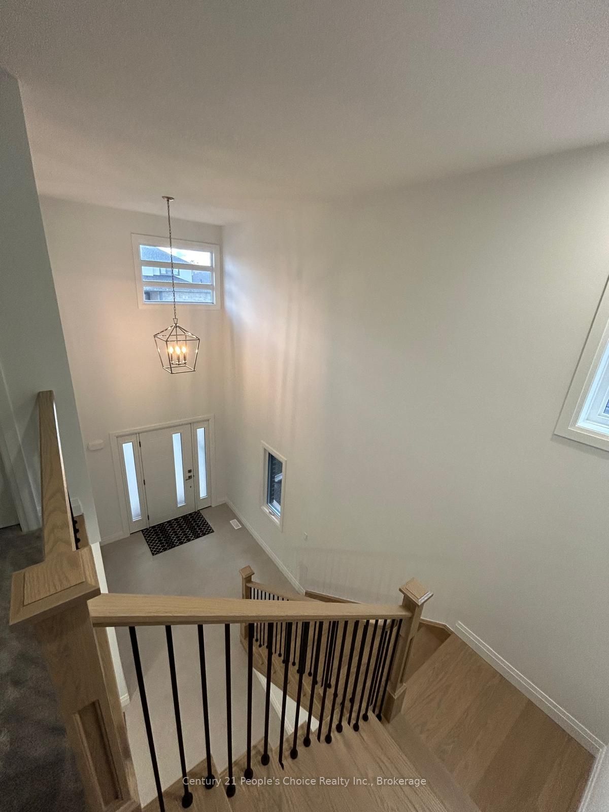 43 Weymouth Street Property Photo 13