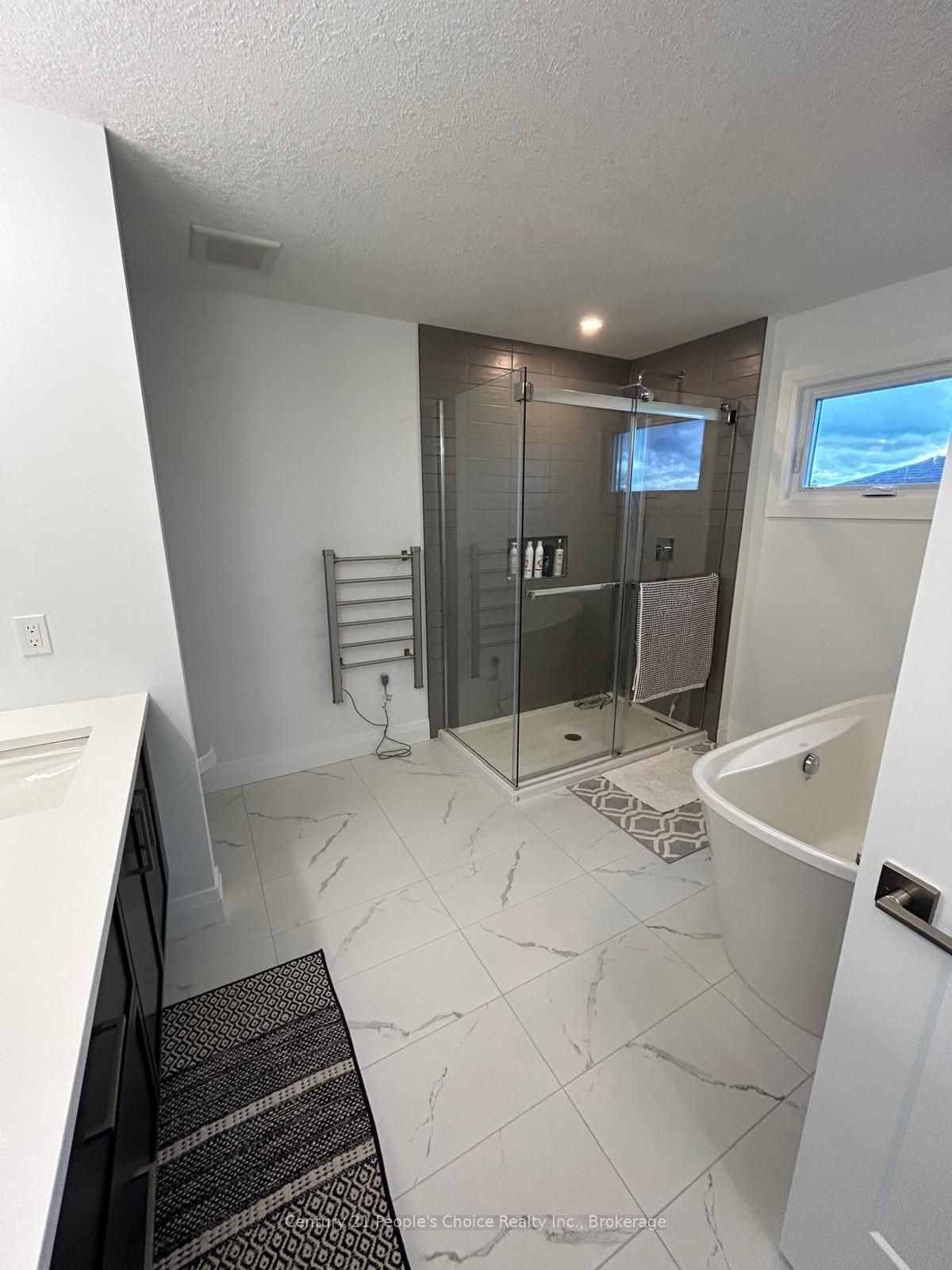 43 Weymouth Street Property Photo 16