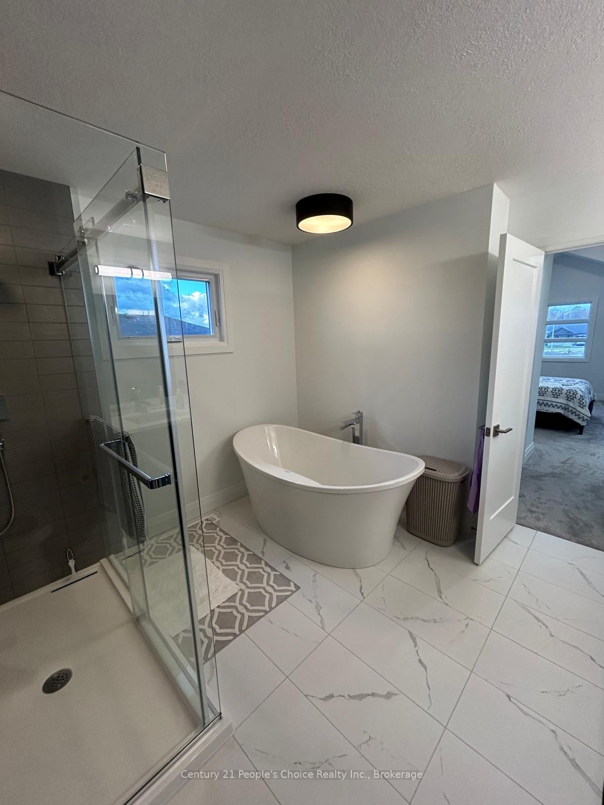 43 Weymouth Street Property Photo 17