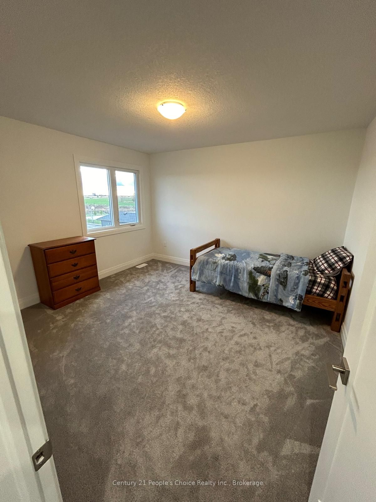 43 Weymouth Street Property Photo 22