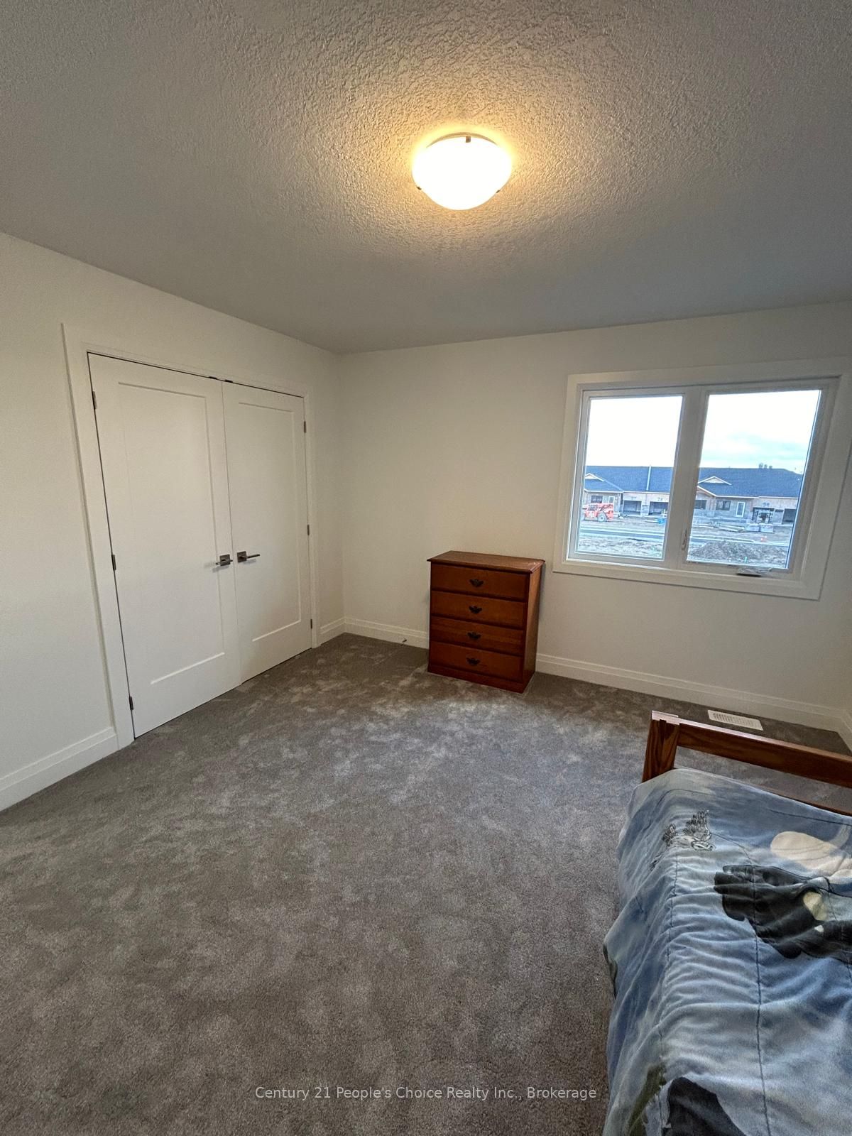 43 Weymouth Street Property Photo 23