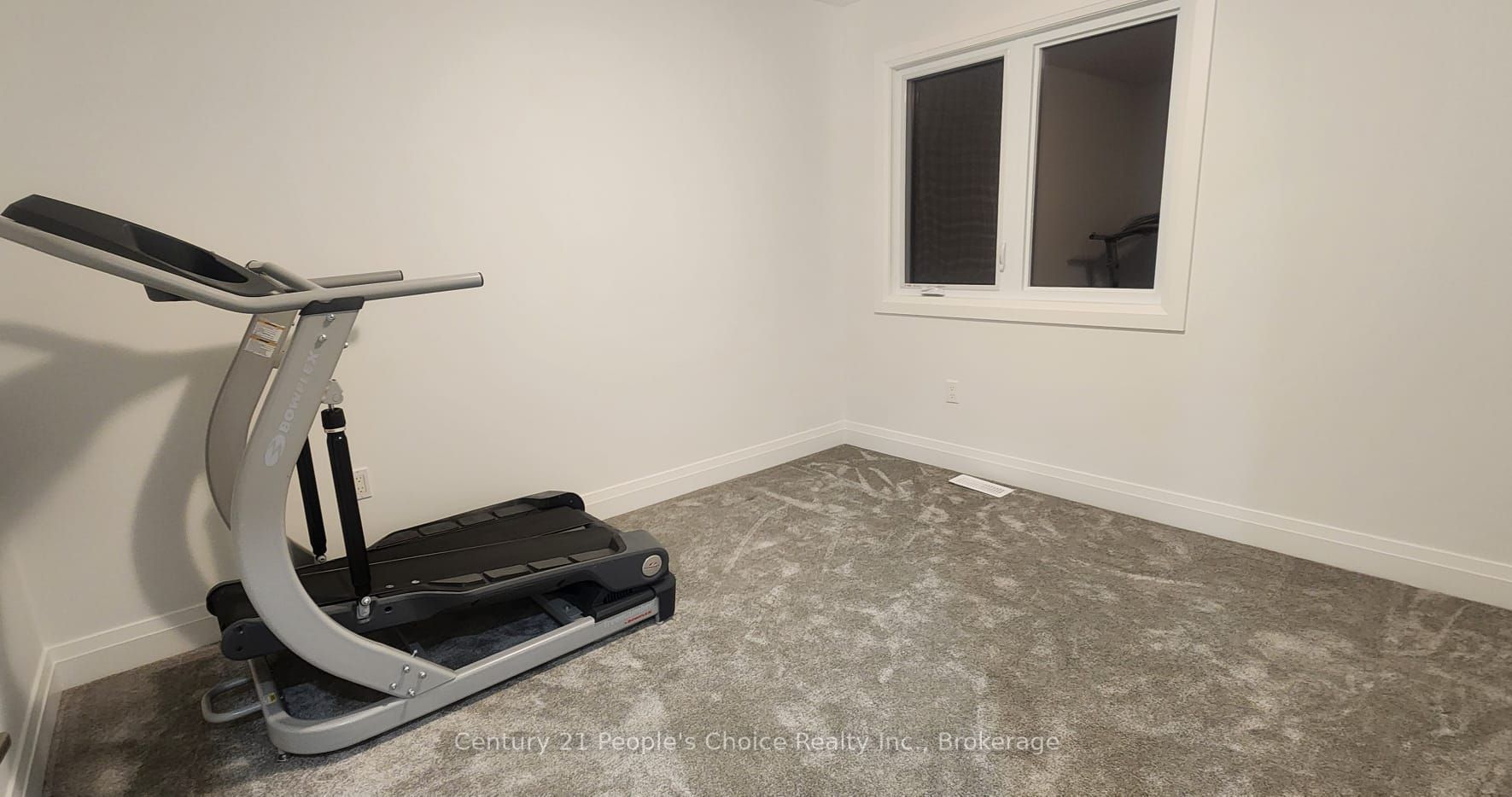 43 Weymouth Street Property Photo 24