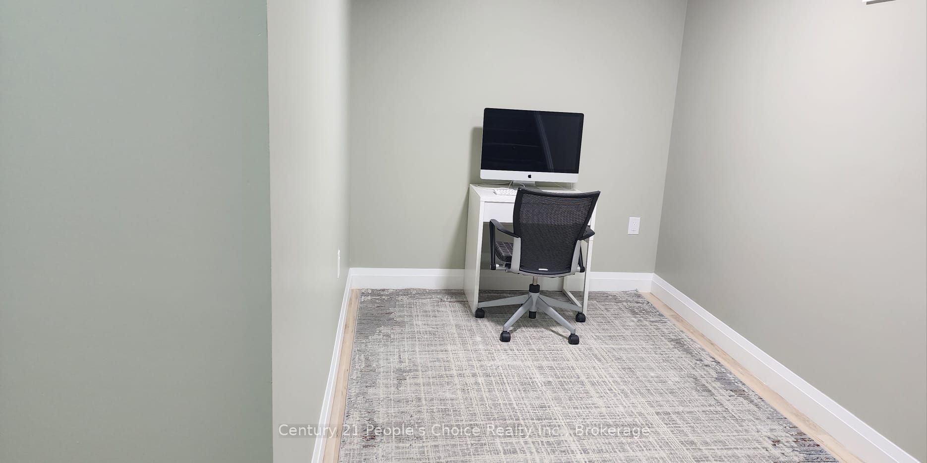 43 Weymouth Street Property Photo 25