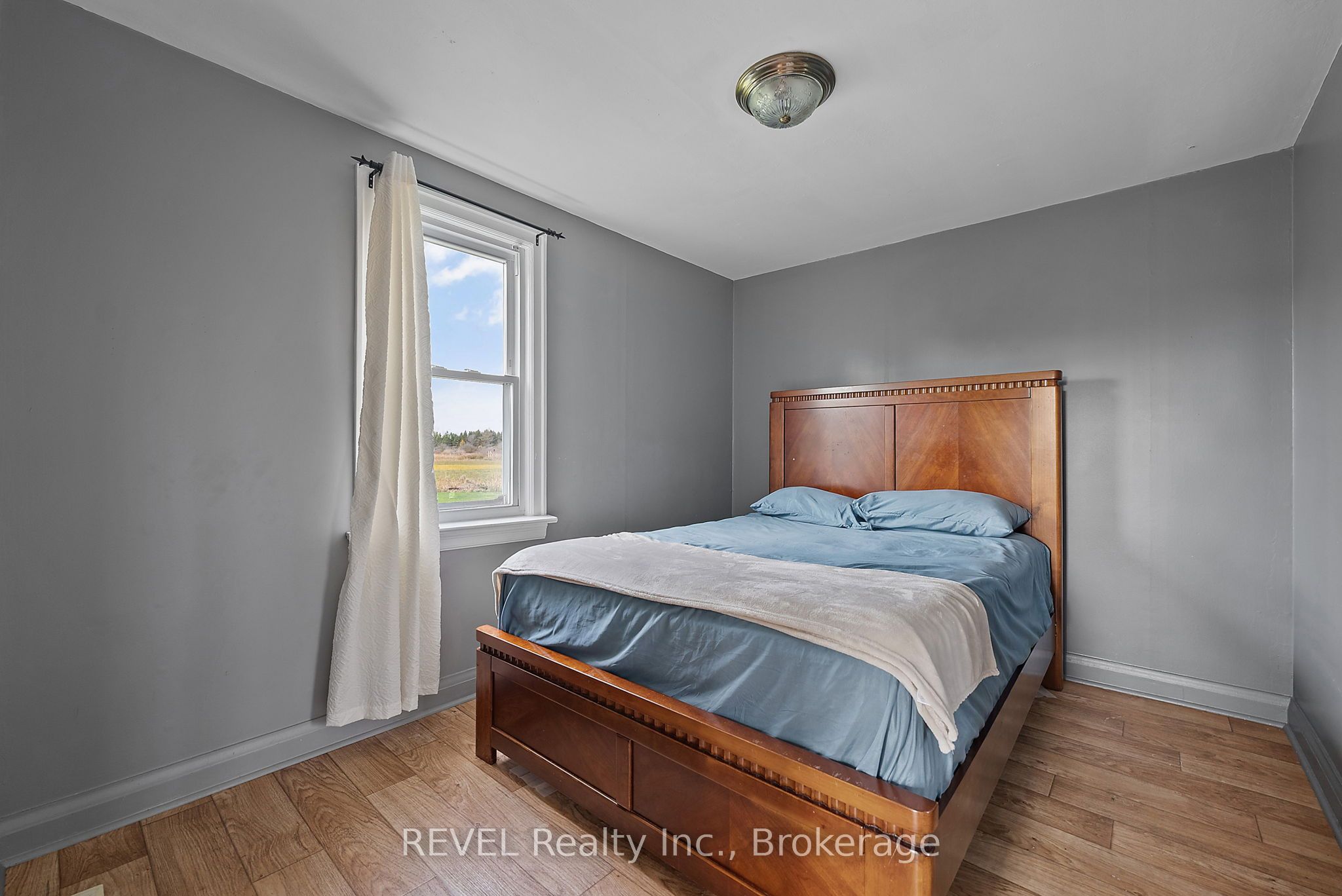 801 South Coast Drive Property Photo 12