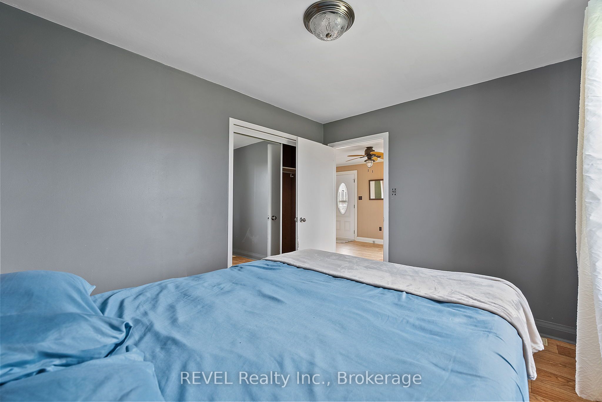 801 South Coast Drive Property Photo 13
