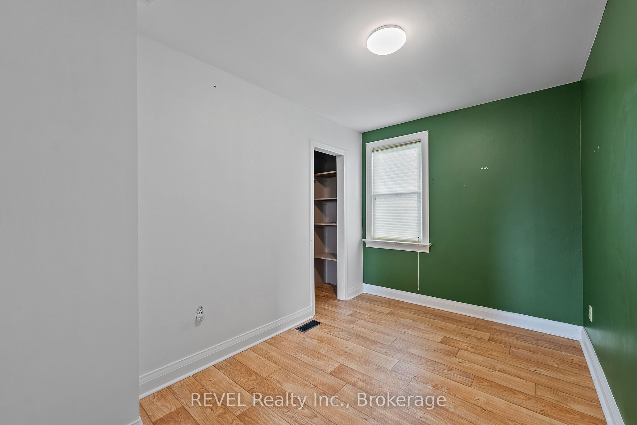 801 South Coast Drive Property Photo 14