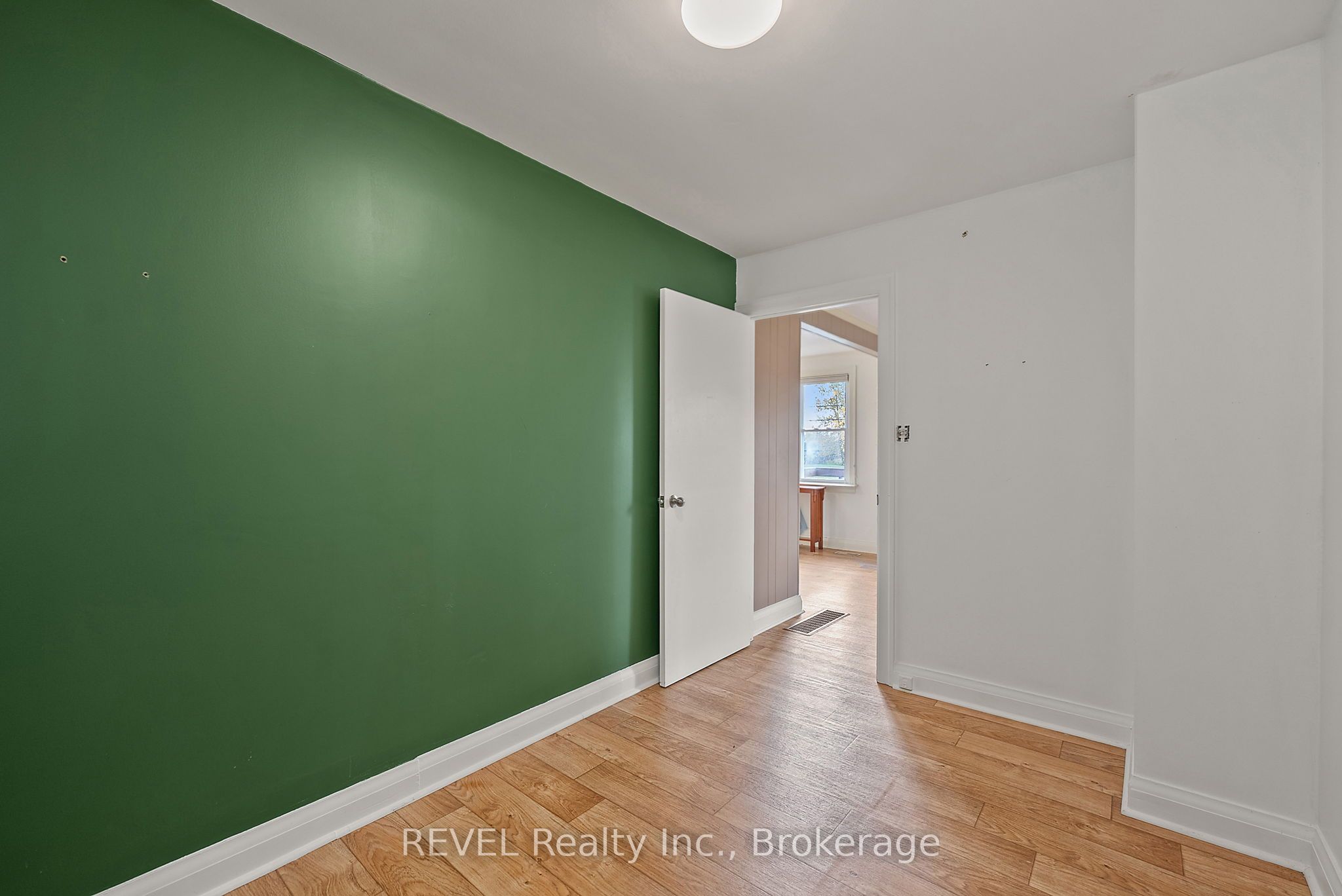 801 South Coast Drive Property Photo 15
