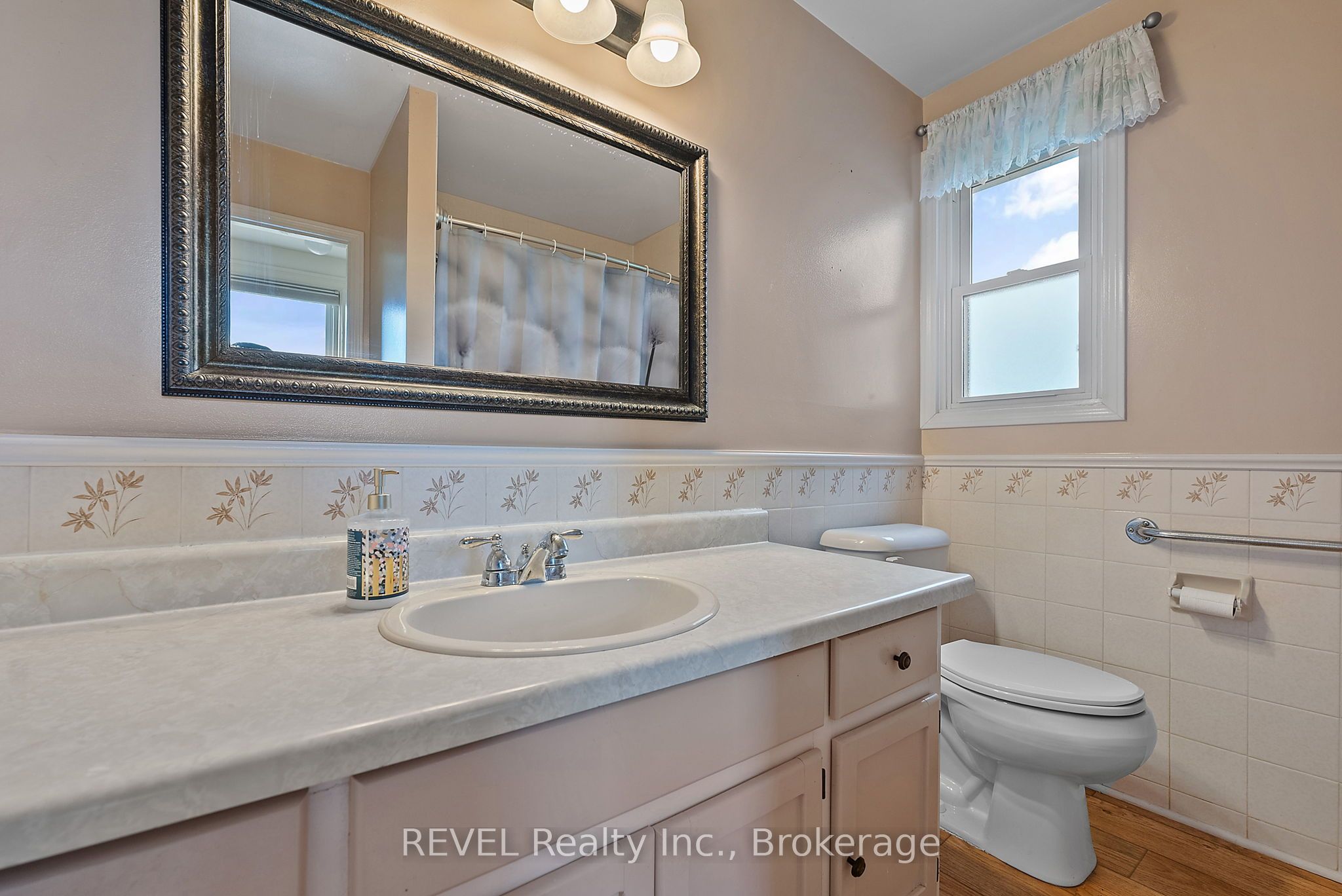 801 South Coast Drive Property Photo 16