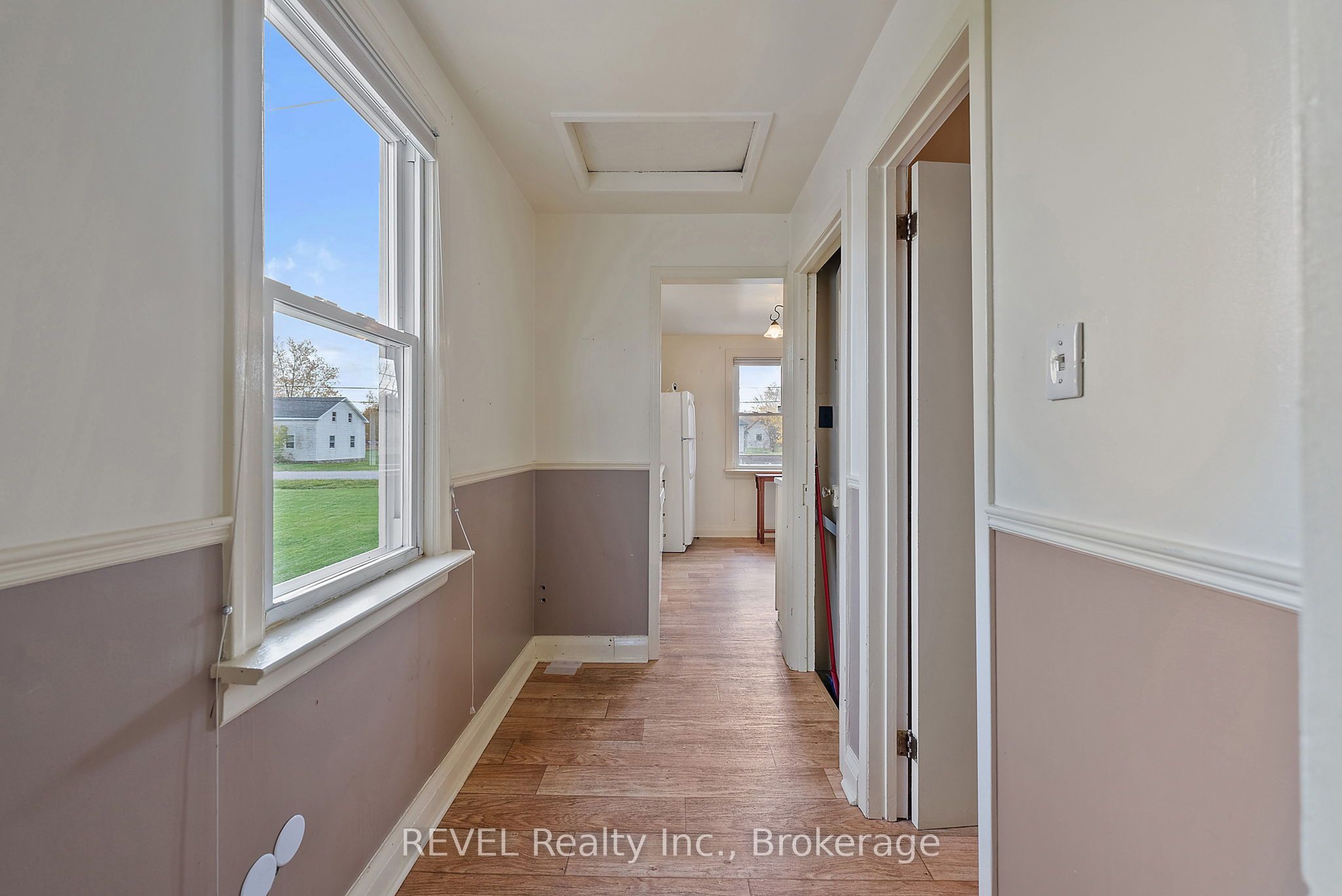 801 South Coast Drive Property Photo 17