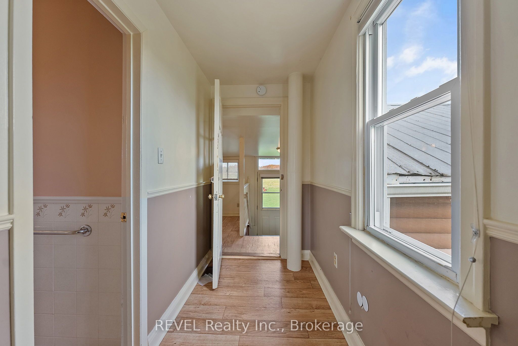 801 South Coast Drive Property Photo 18