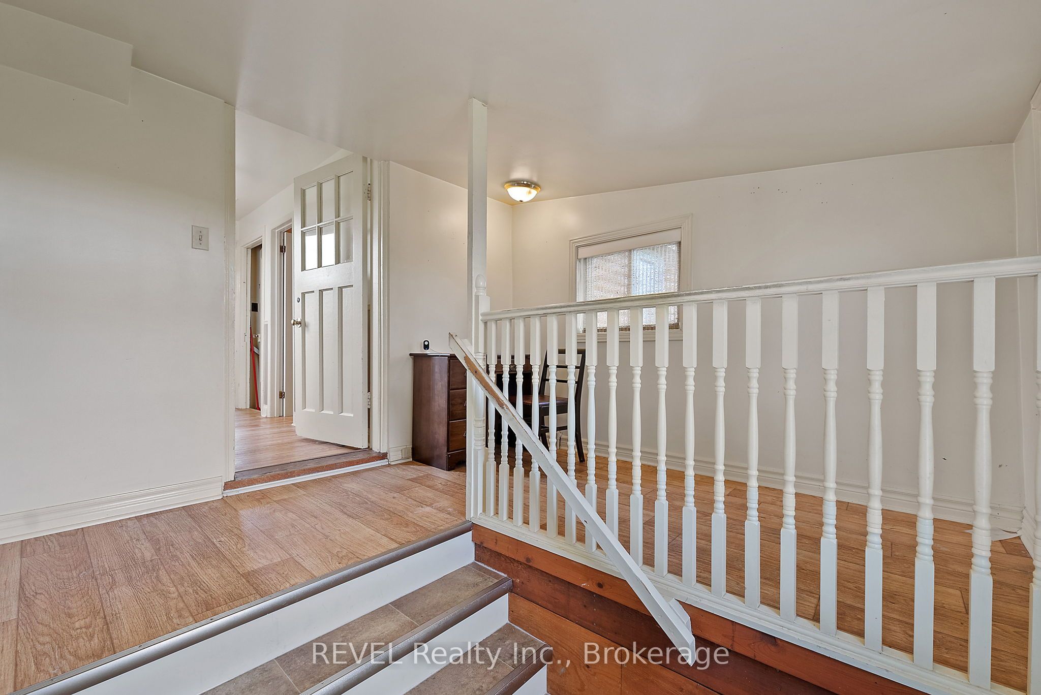 801 South Coast Drive Property Photo 19