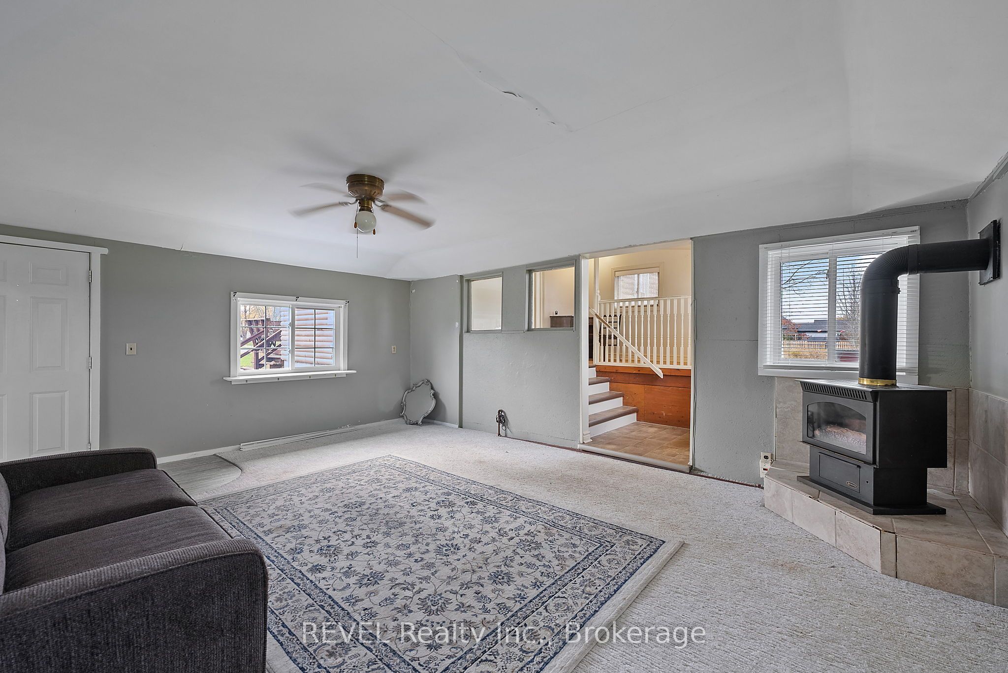 801 South Coast Drive Property Photo 20