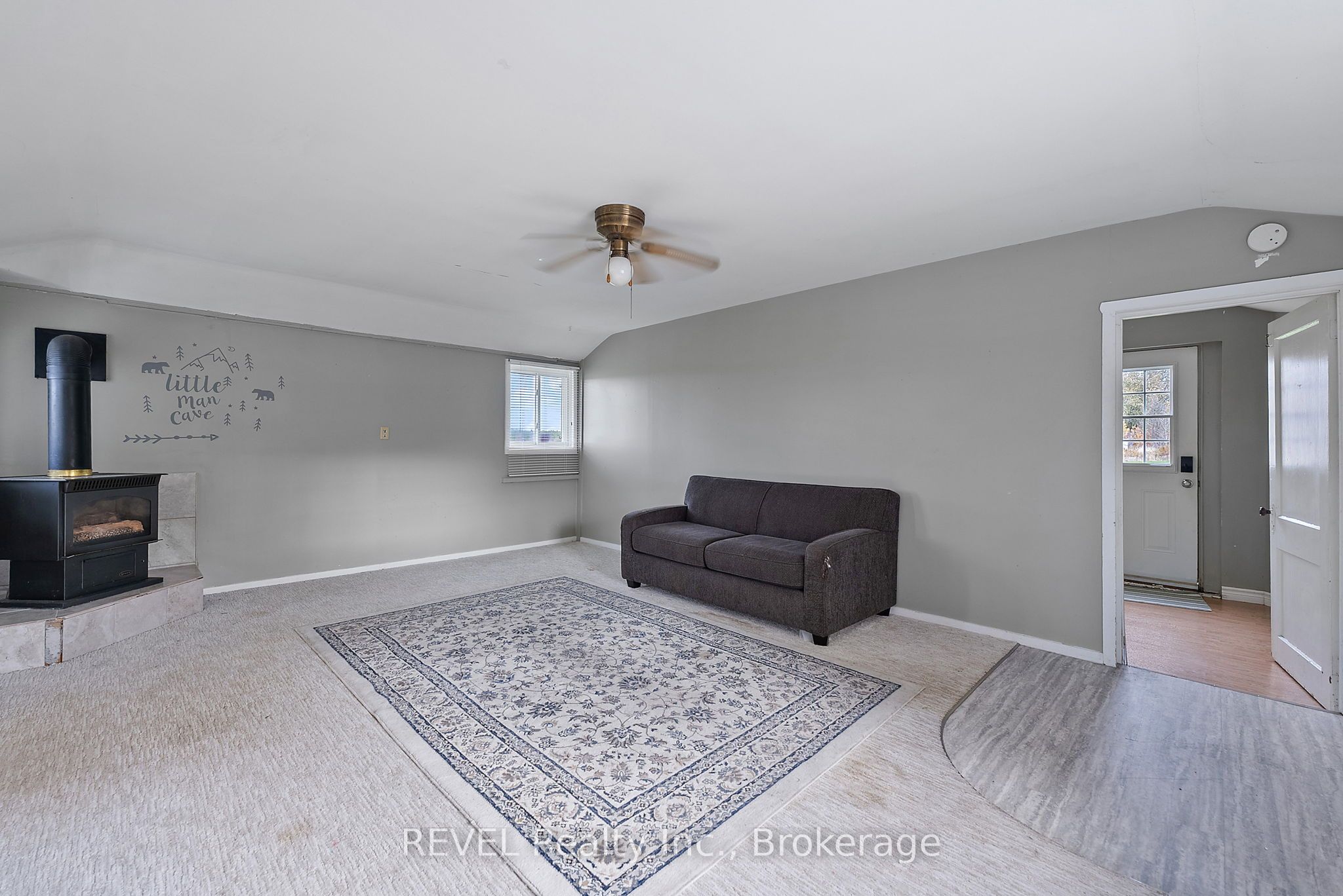 801 South Coast Drive Property Photo 21