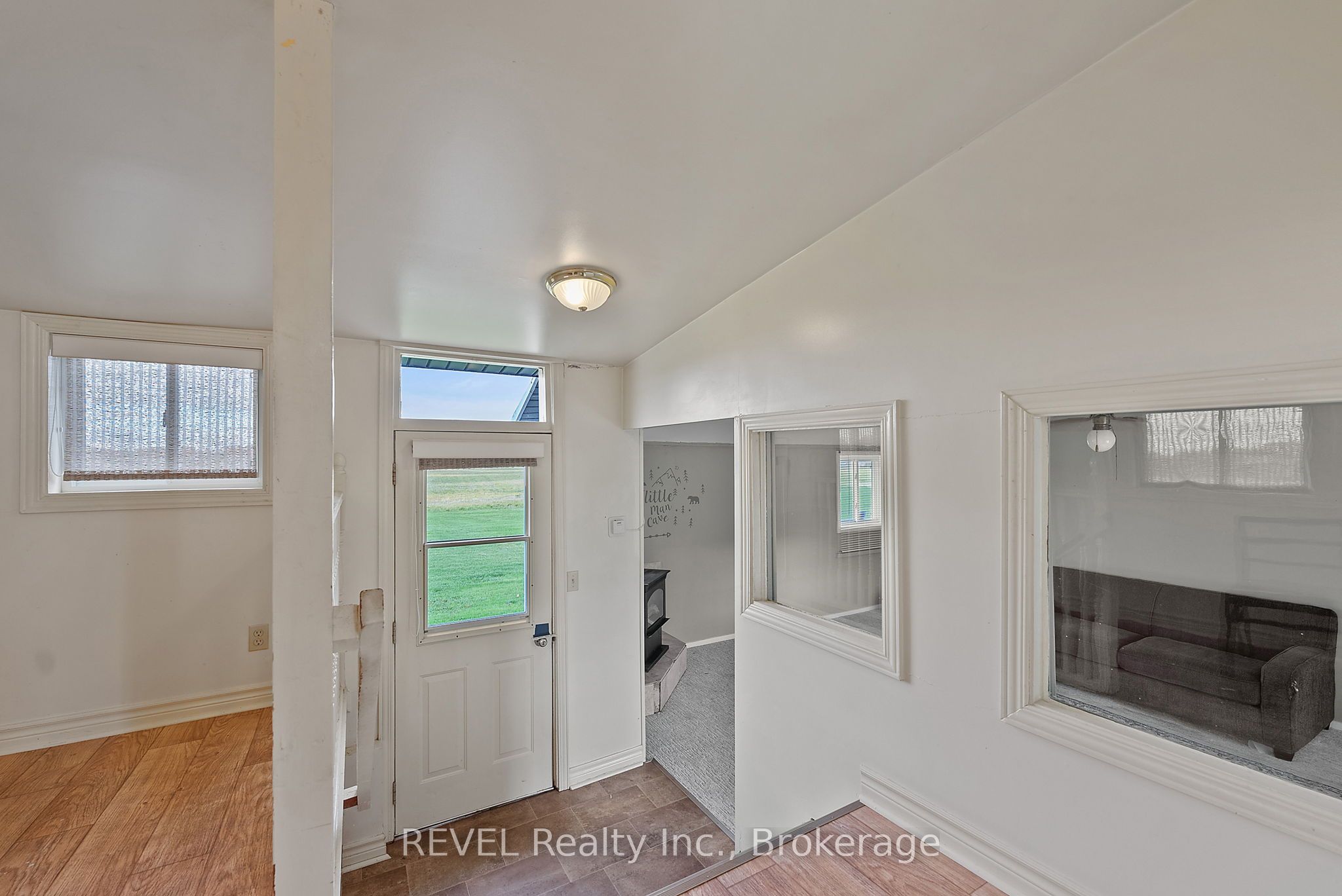 801 South Coast Drive Property Photo 22