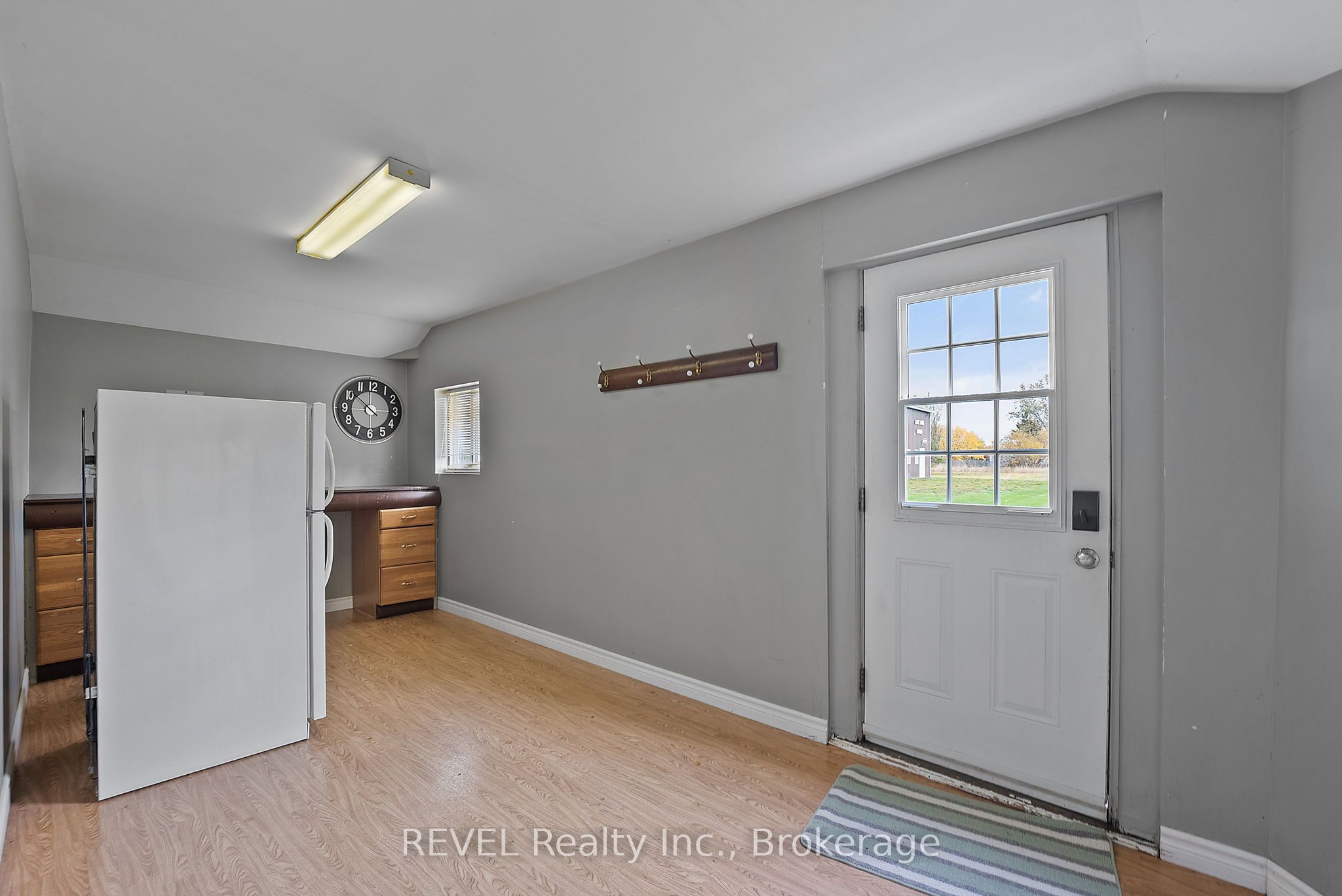 801 South Coast Drive Property Photo 23