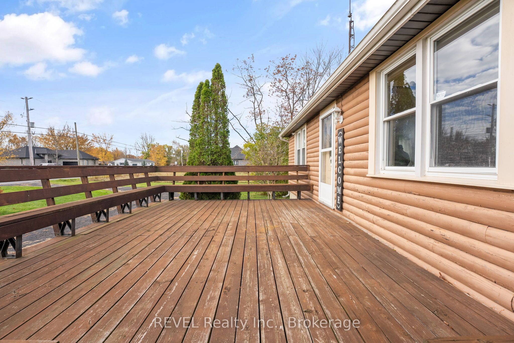 801 South Coast Drive Property Photo 25