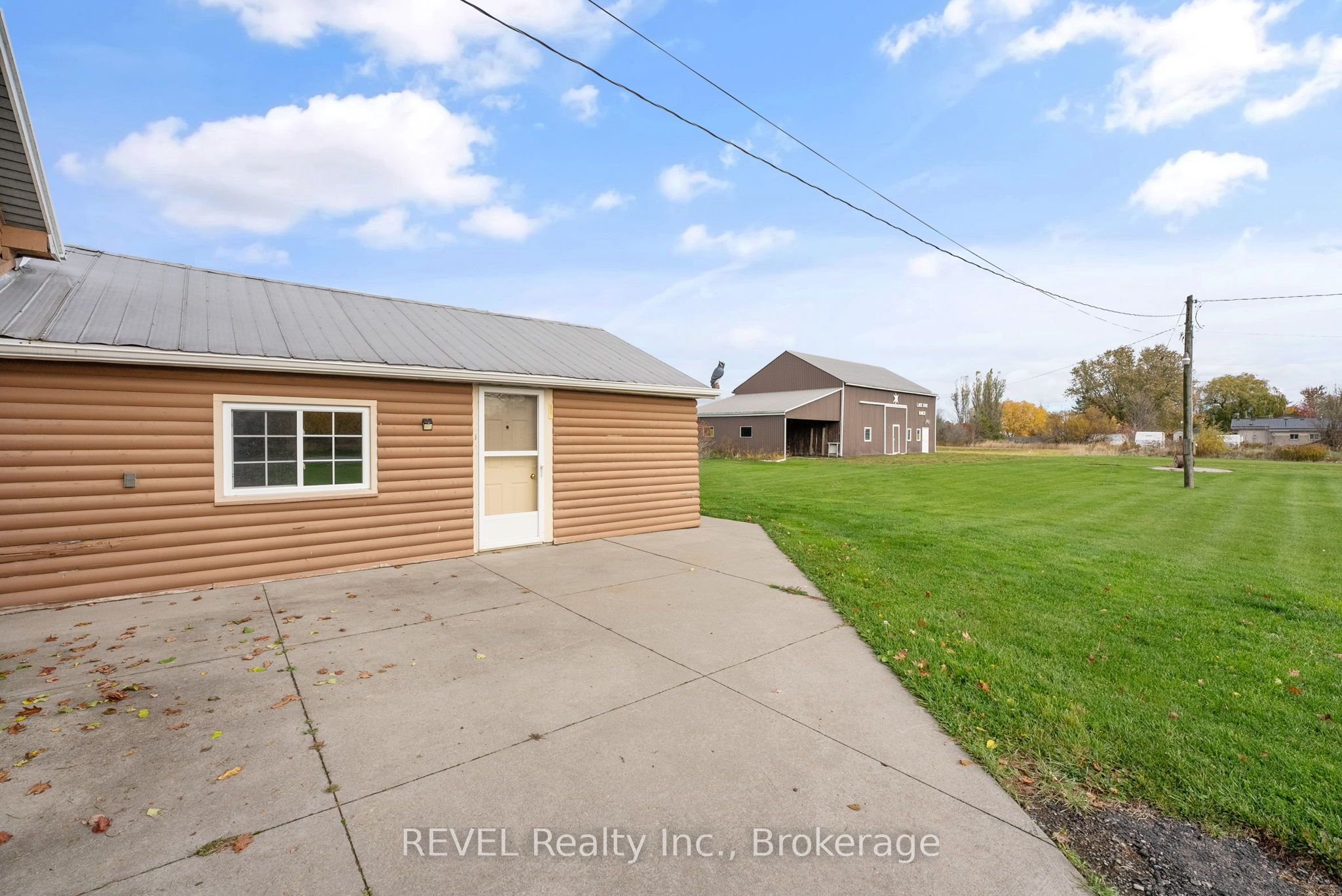 801 South Coast Drive Property Photo 28