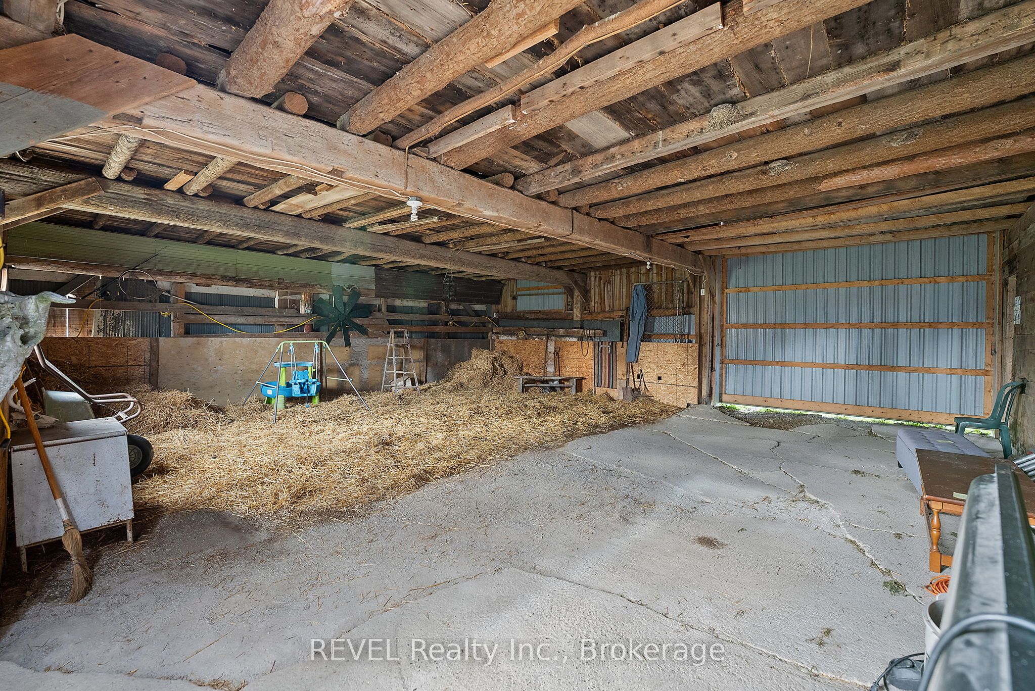801 South Coast Drive Property Photo 29