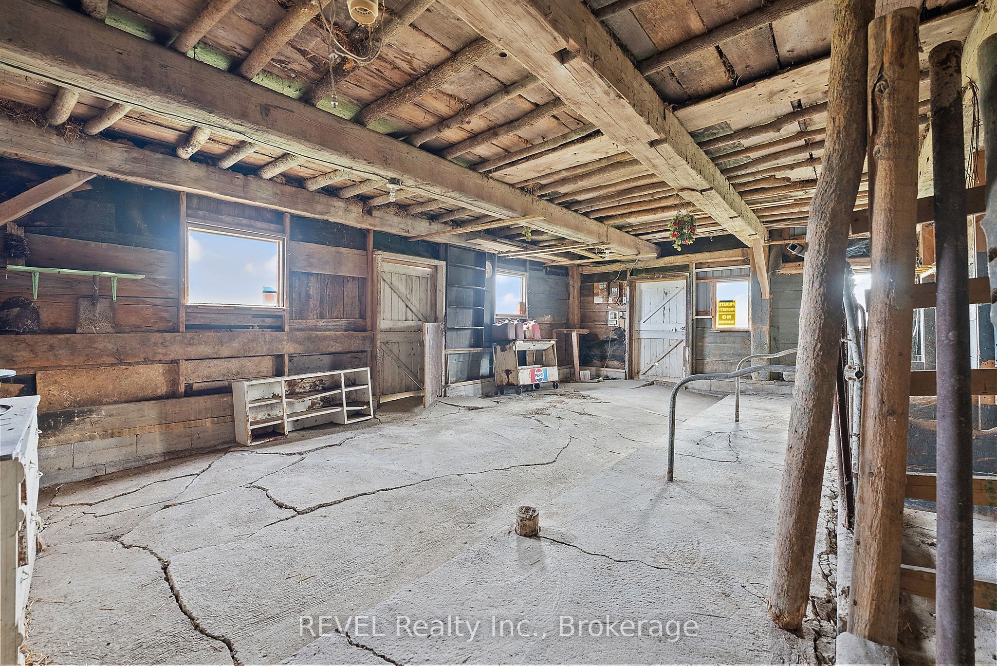 801 South Coast Drive Property Photo 31