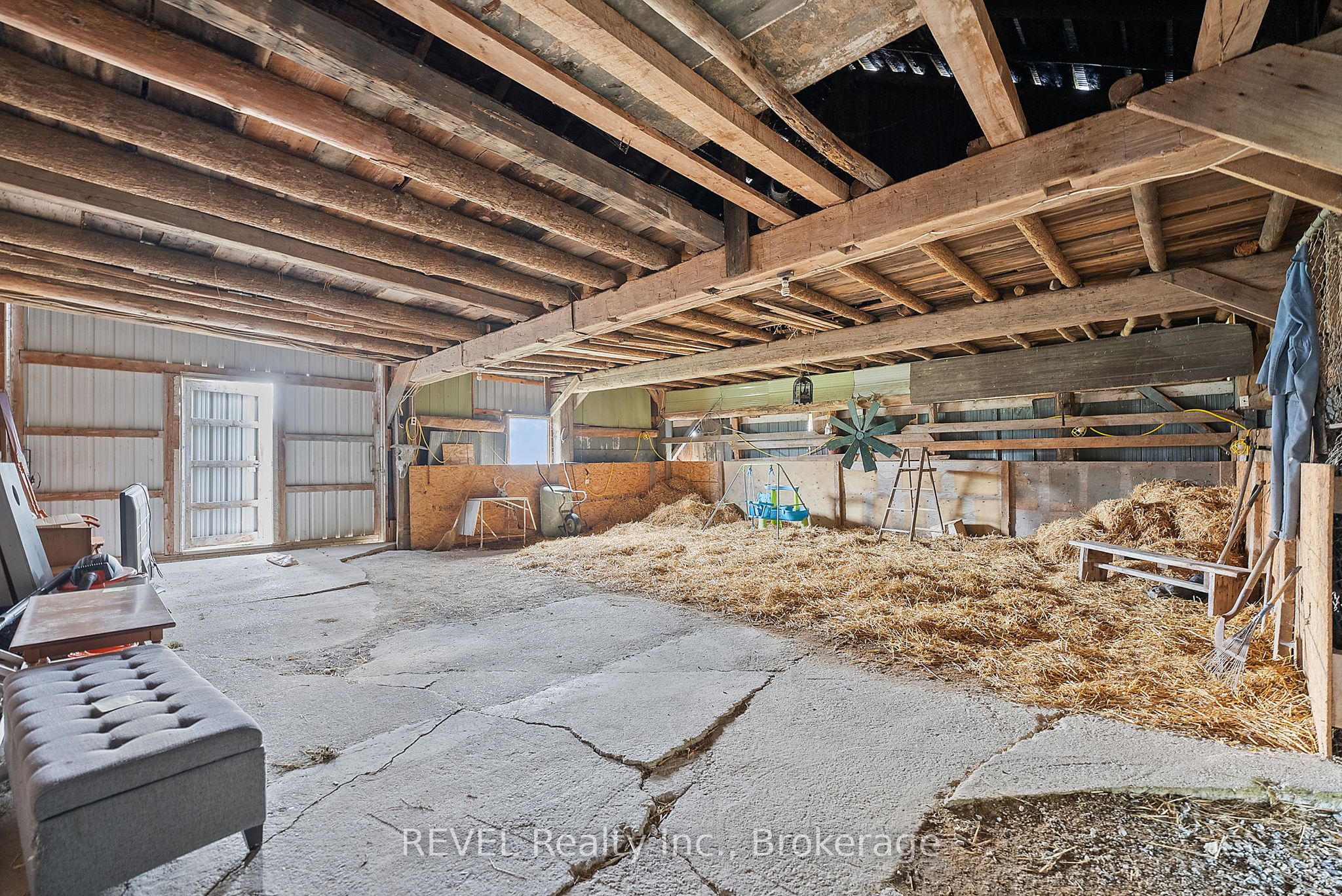 801 South Coast Drive Property Photo 32