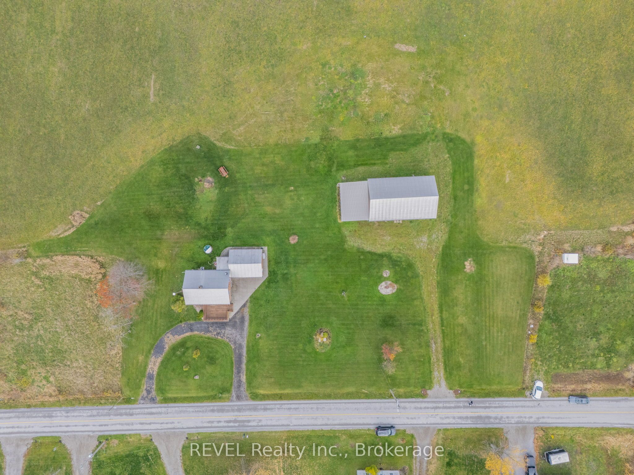 801 South Coast Drive Property Photo 35