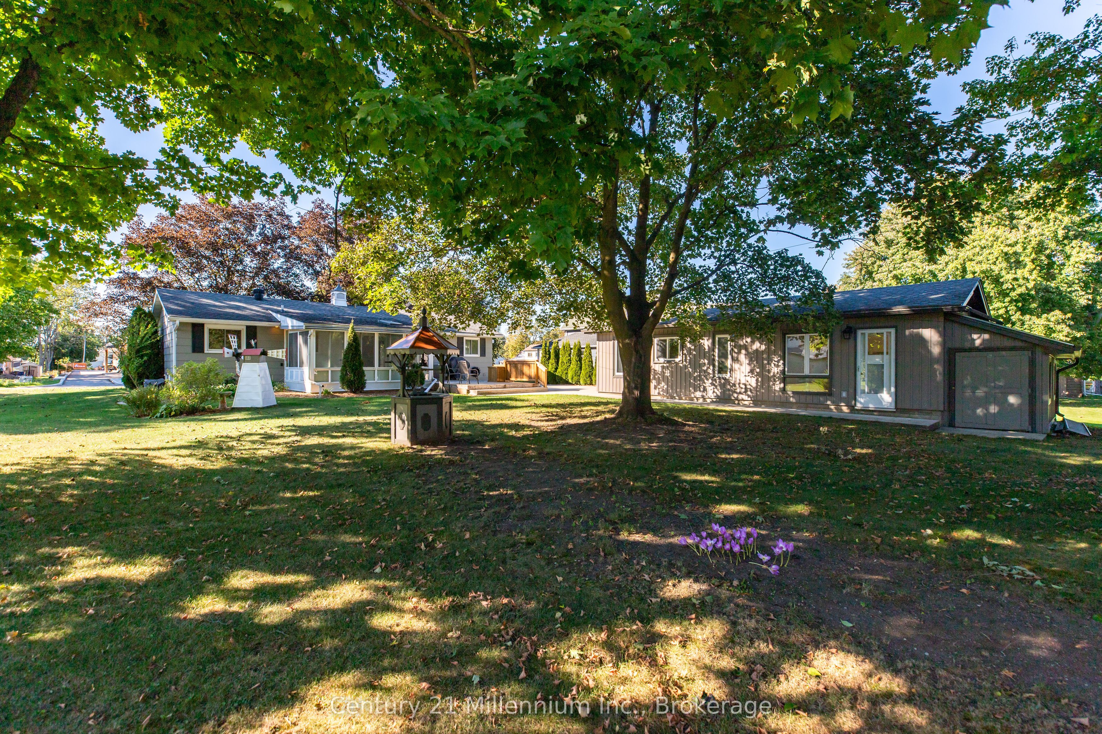 1945 7th Avenue E Property Photo 1
