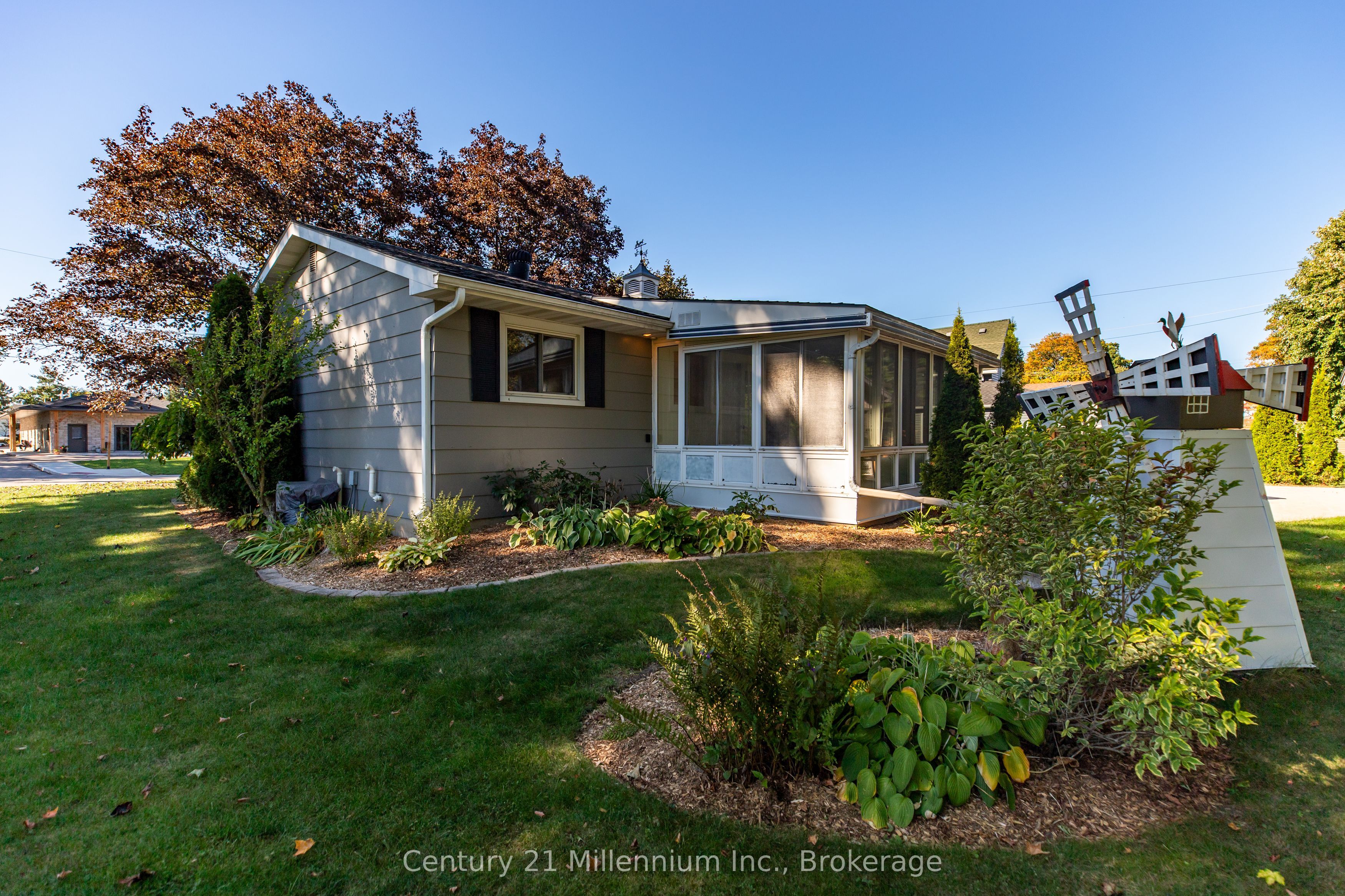 1945 7th Avenue E Property Photo 5