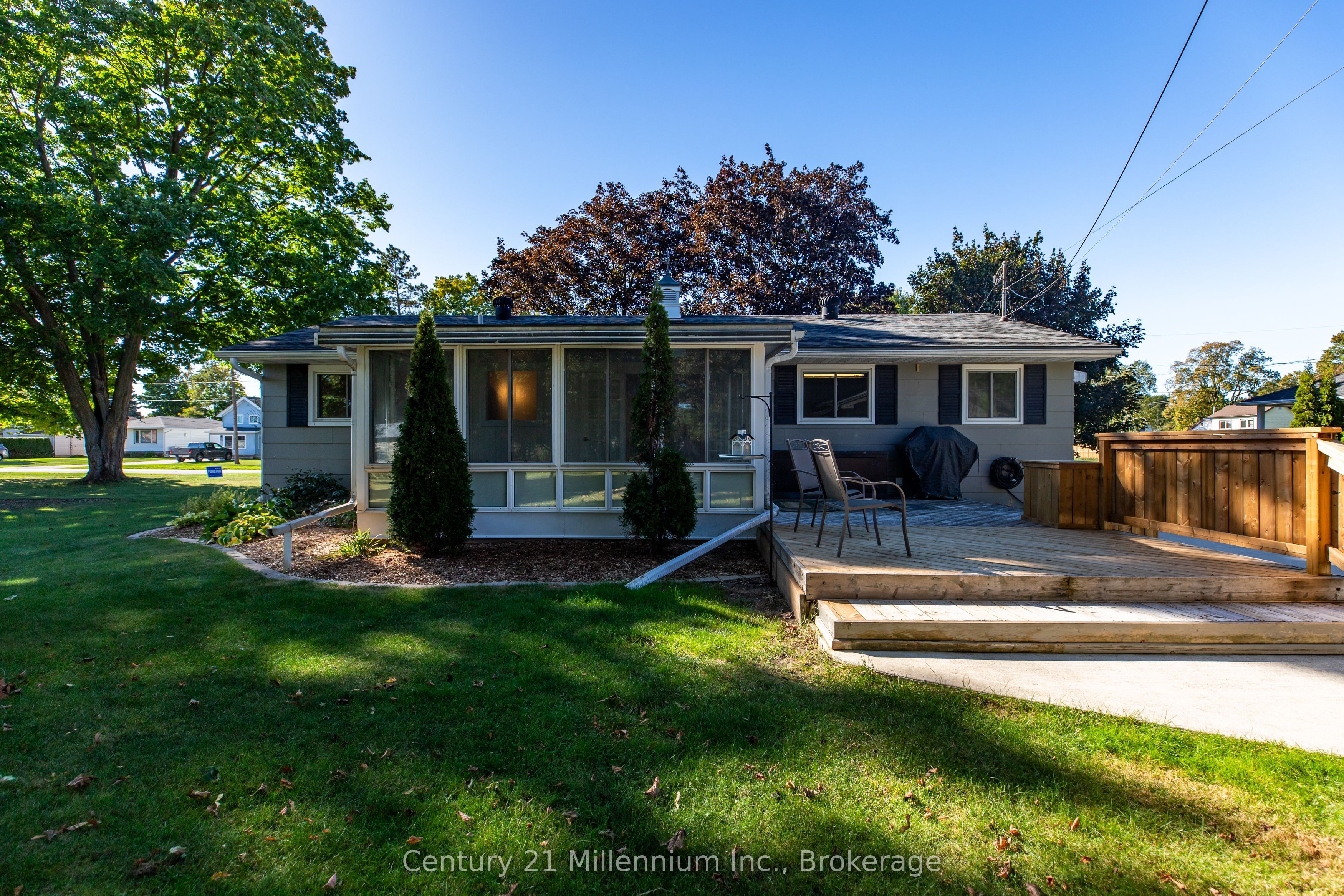 1945 7th Avenue E Property Photo 8