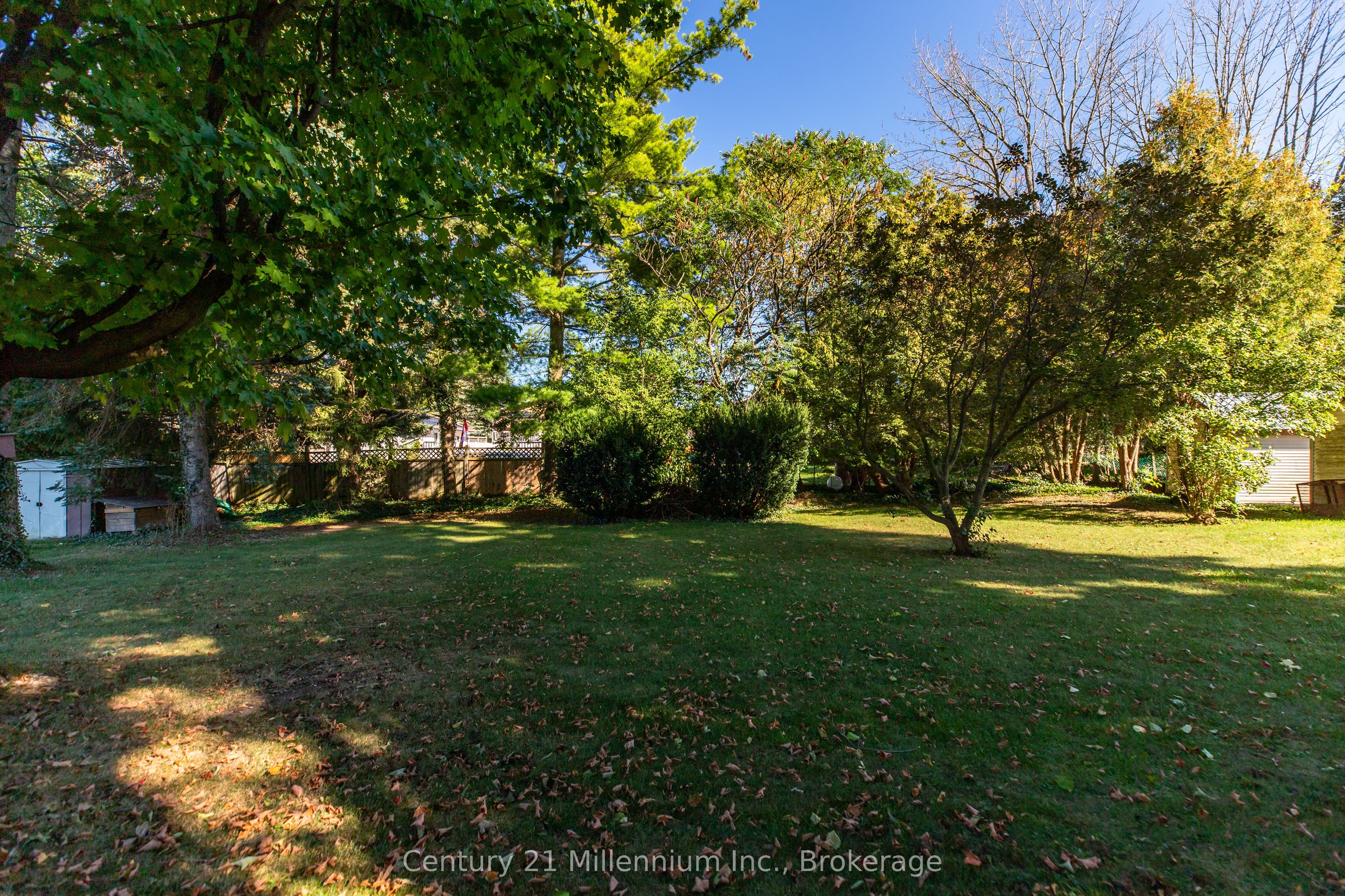 1945 7th Avenue E Property Photo 9